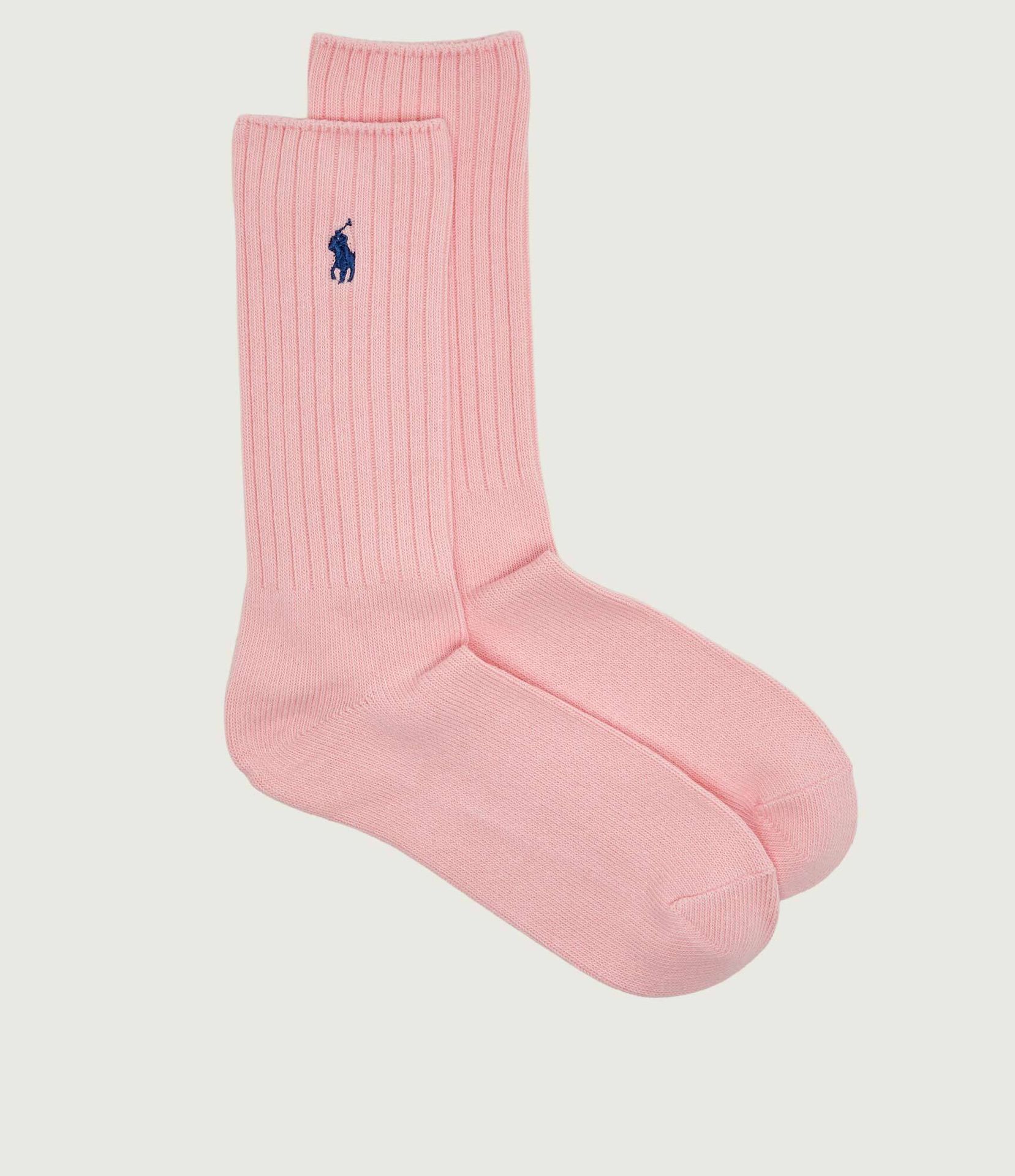 POLO RALPH LAUREN Skarpety