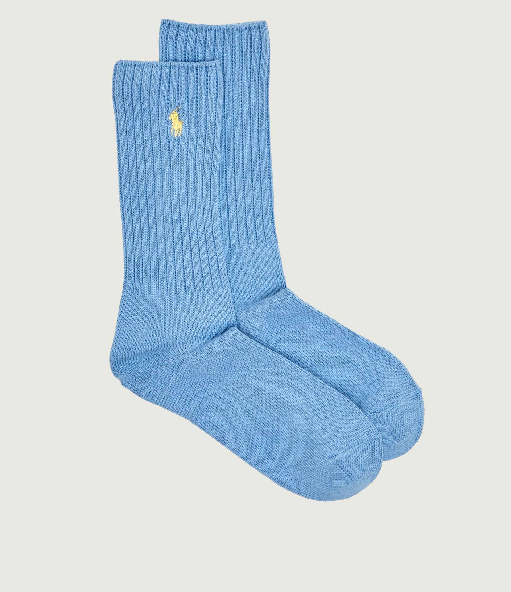 POLO RALPH LAUREN Skarpety