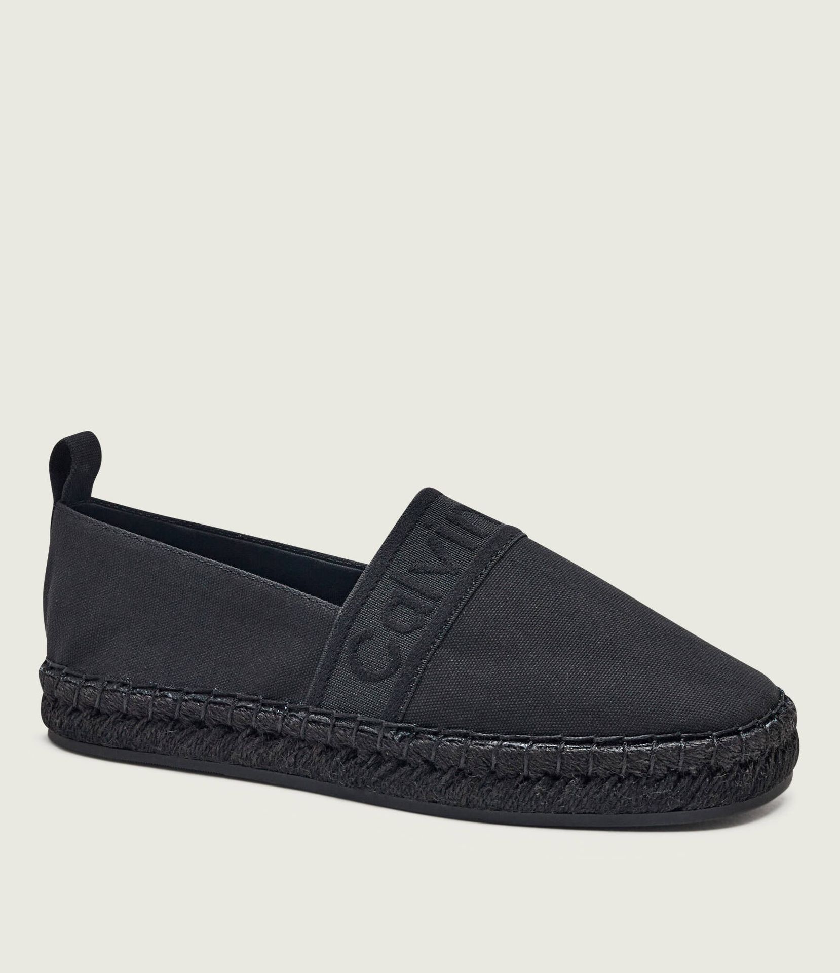 Calvin Klein Espadryle