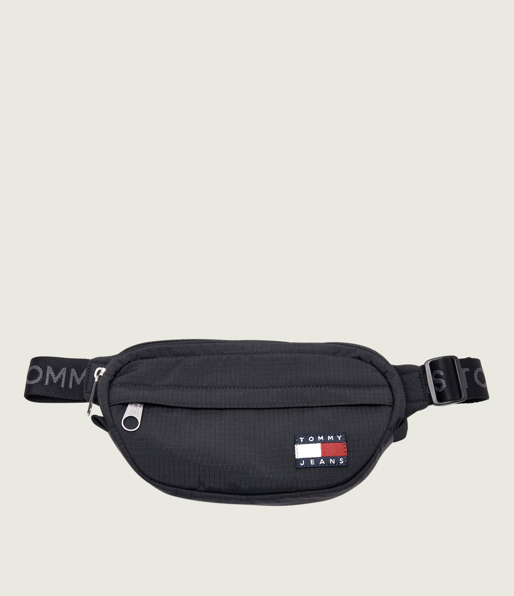Tommy Jeans Saszetka nerka