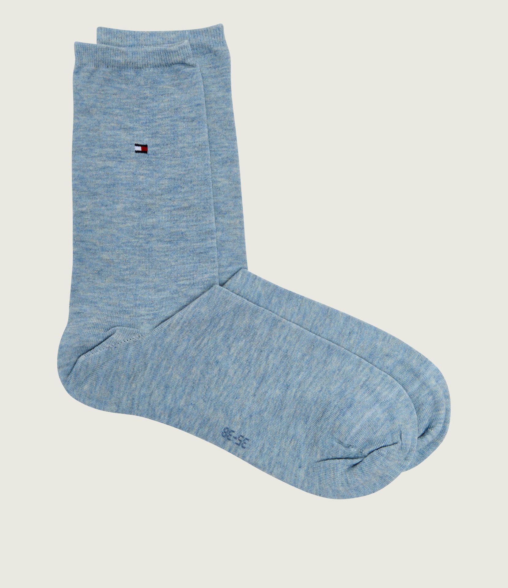 Tommy Hilfiger Skarpety 2-pack