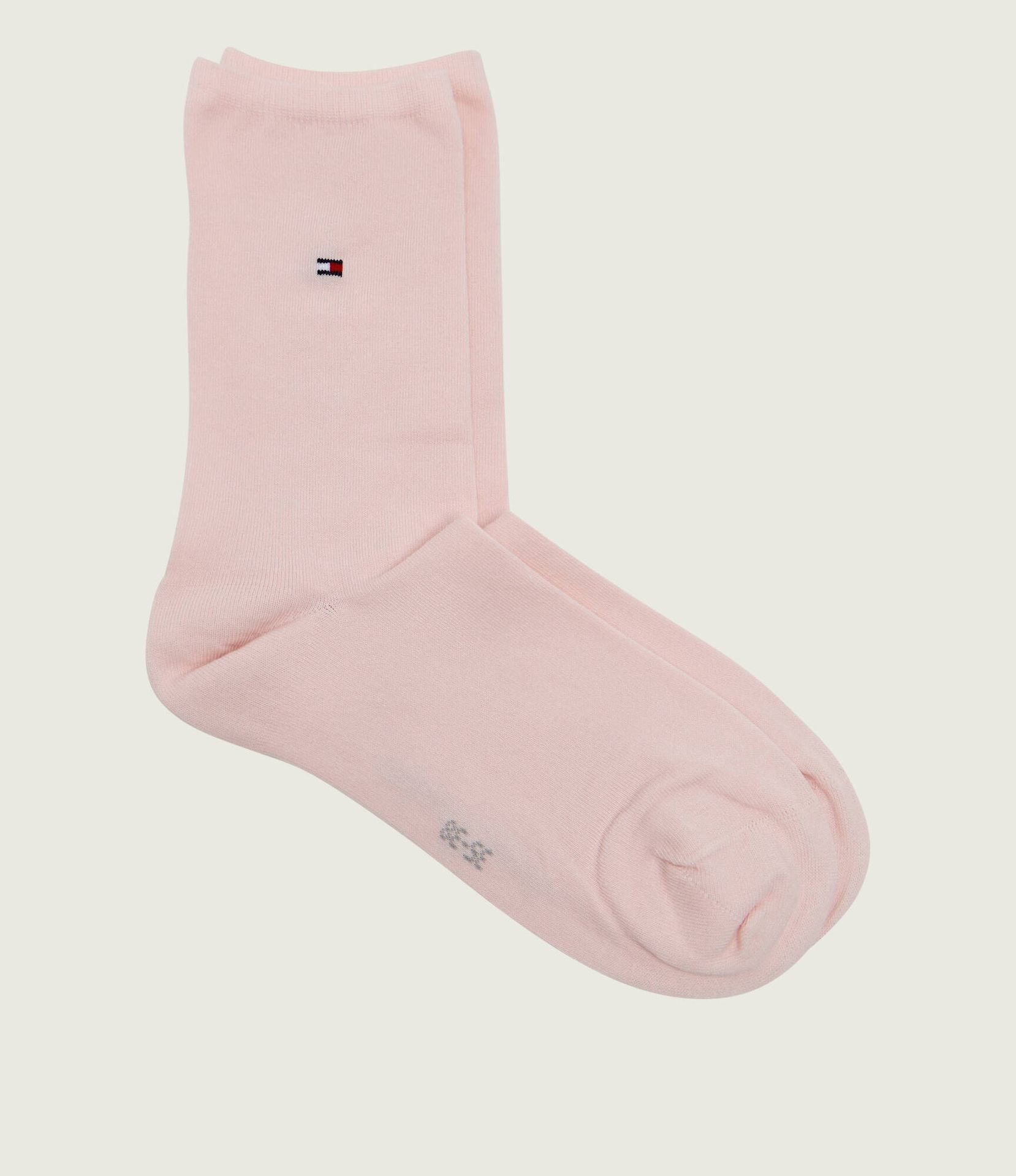 Tommy Hilfiger Skarpety 2-pack
