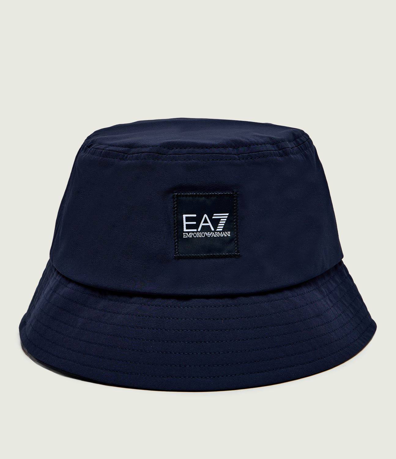 EA7 Kapelusz