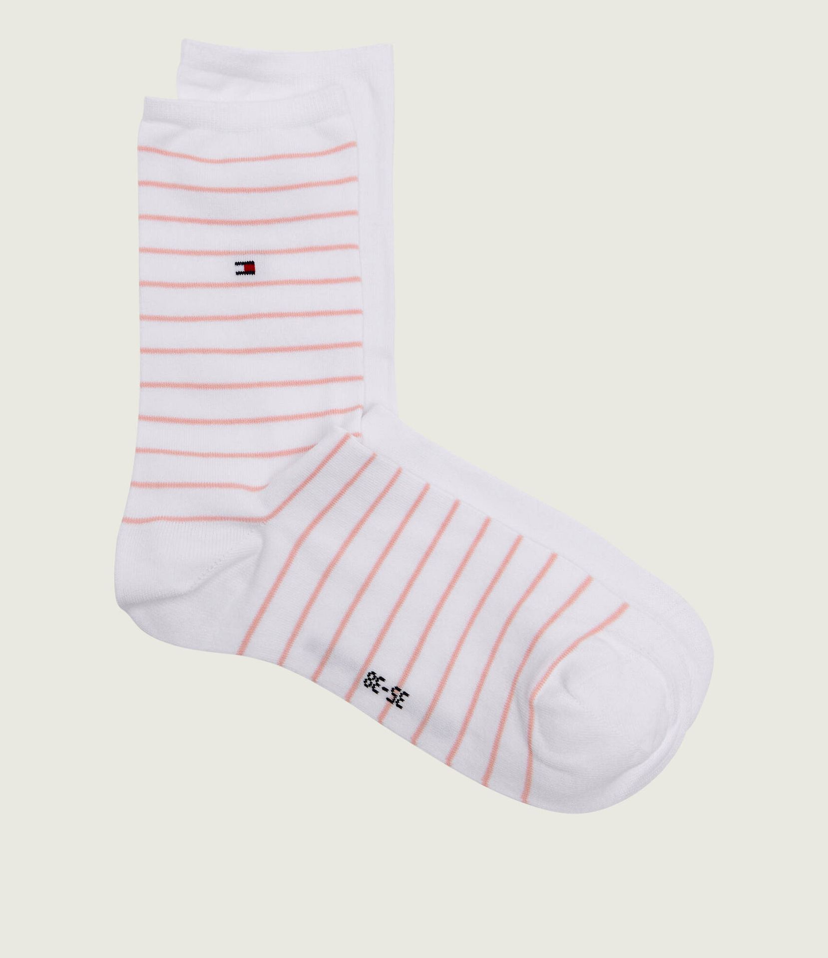 Tommy Hilfiger Skarpety 2-pack
