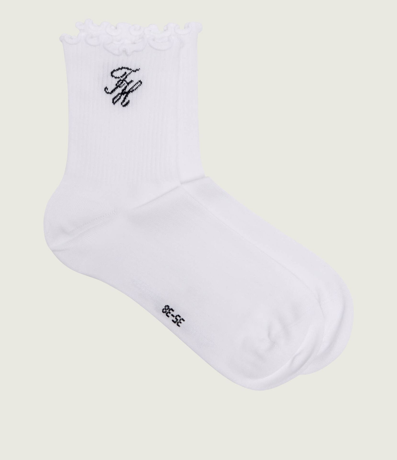 Tommy Hilfiger Skarpety 2-pack