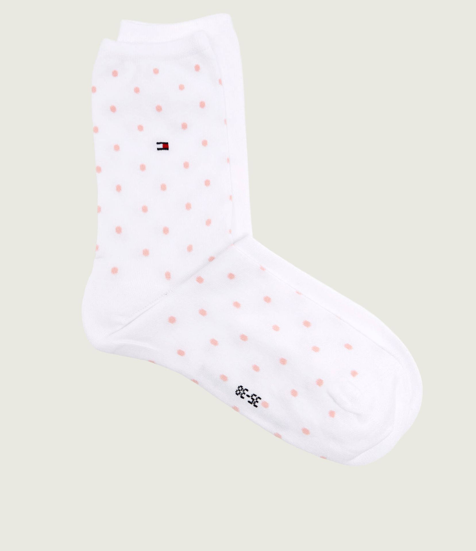 Tommy Hilfiger Skarpety 2-pack