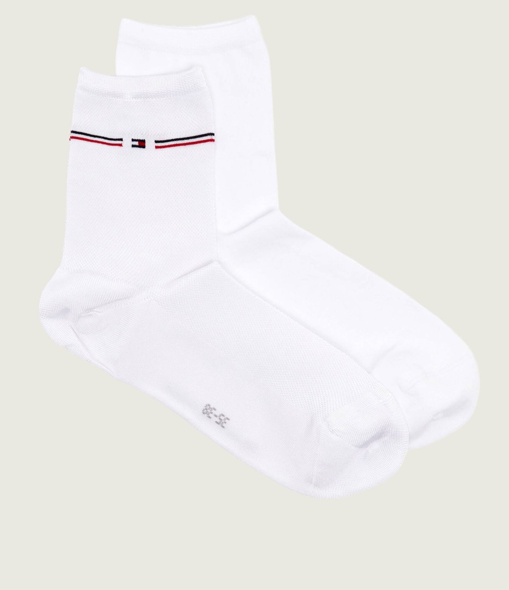 Tommy Hilfiger Skarpety 2-pack