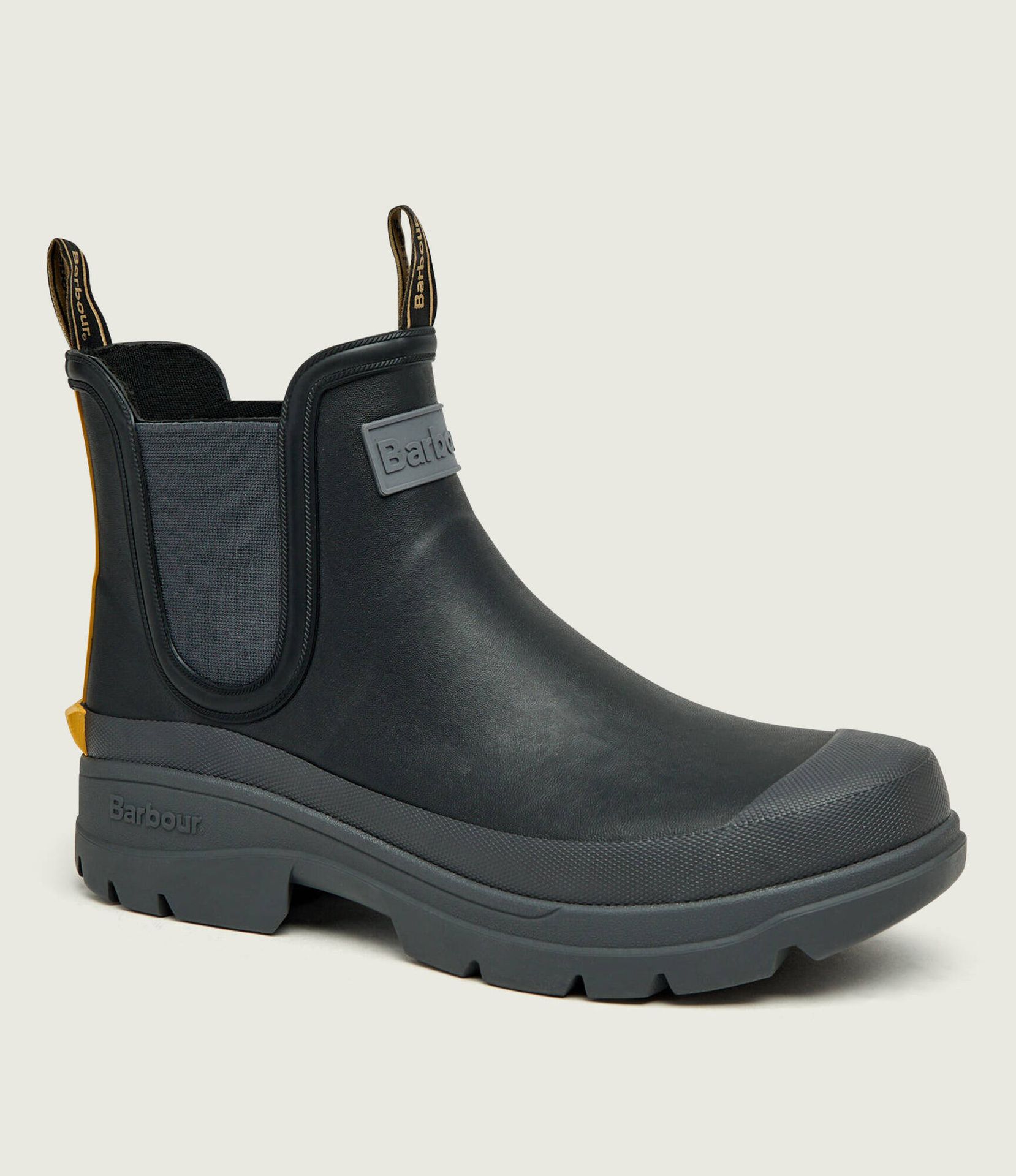 Barbour Kalosze Nimbus