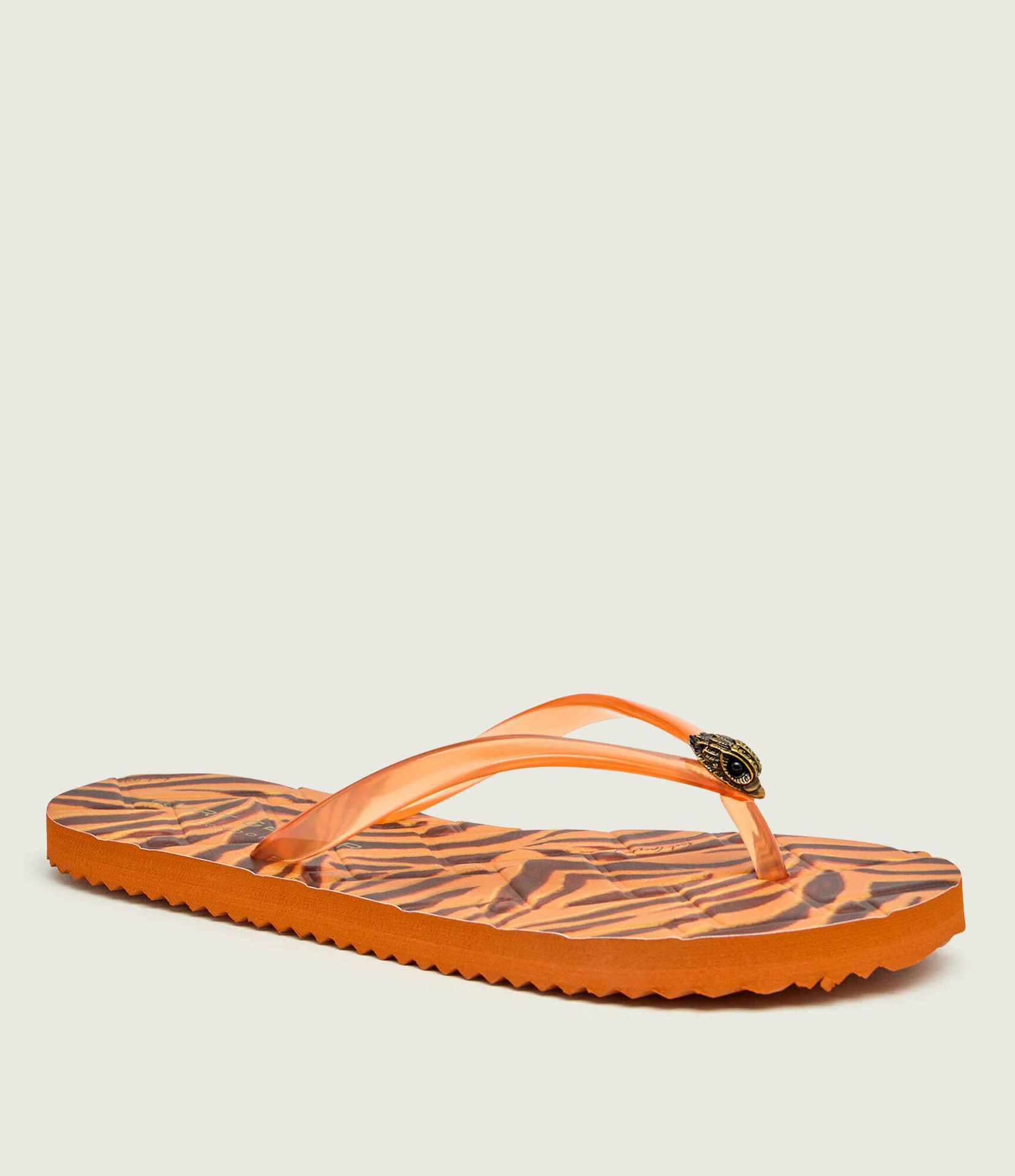 Kurt Geiger Japonki KENSINGTON