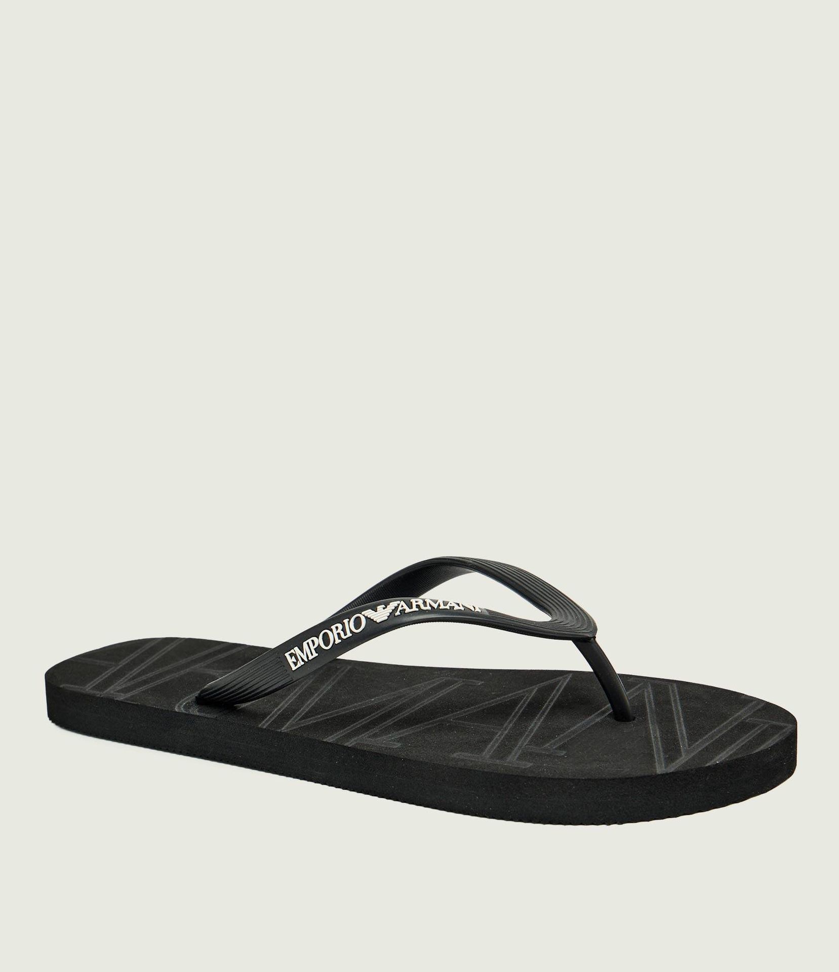 Emporio Armani Japonki