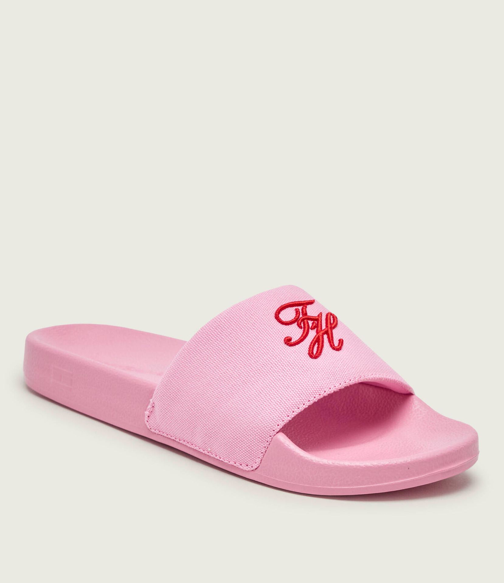Tommy Hilfiger Klapki