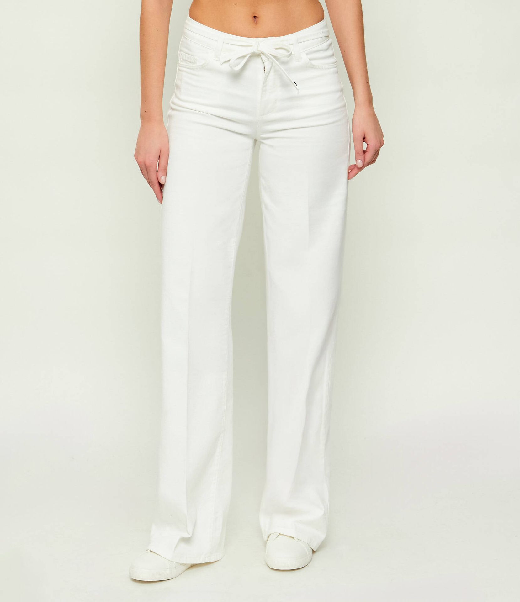 Liu Jo Jeansy GOOD flare fit