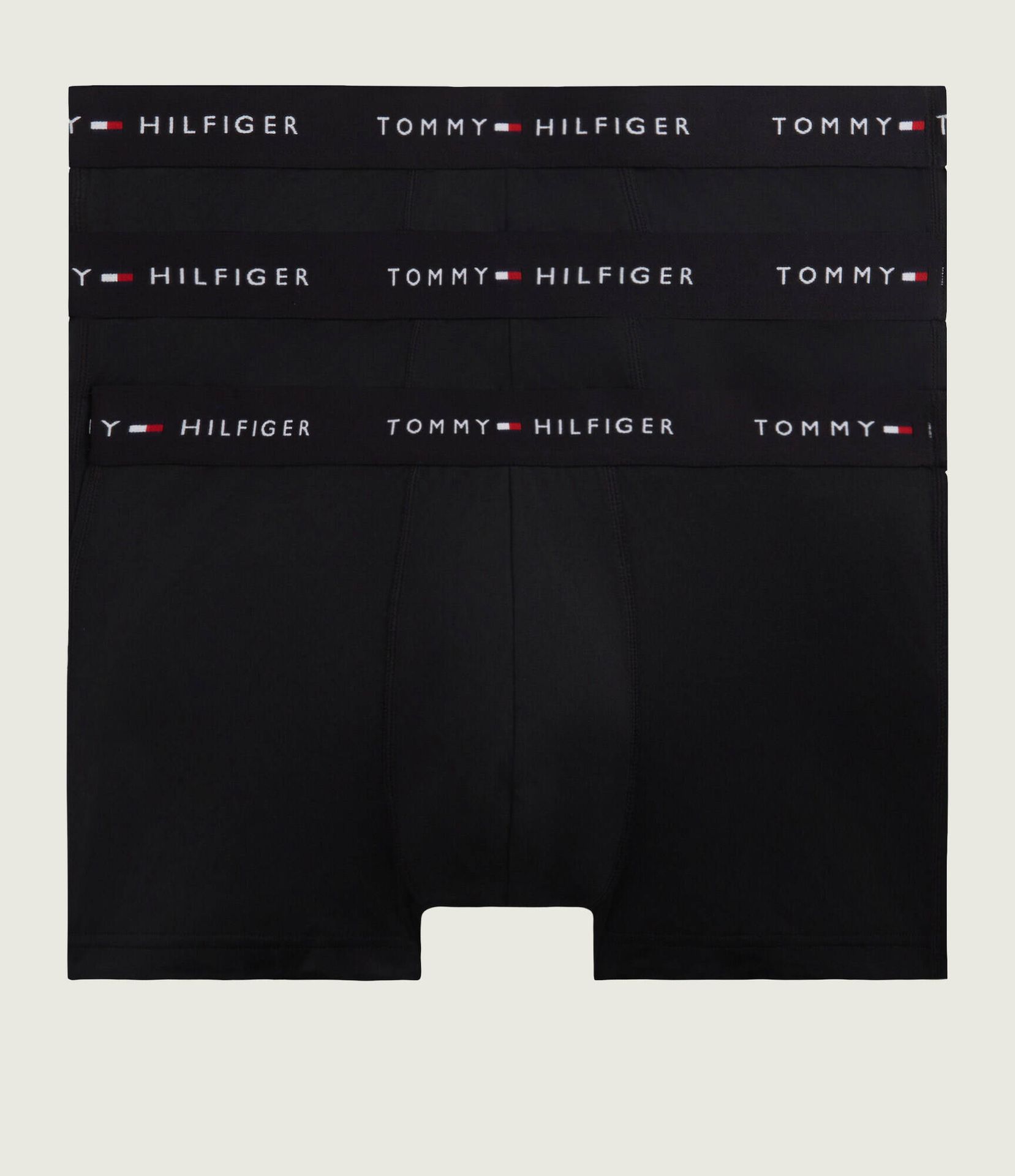 Tommy Hilfiger Bokserki 3-pack