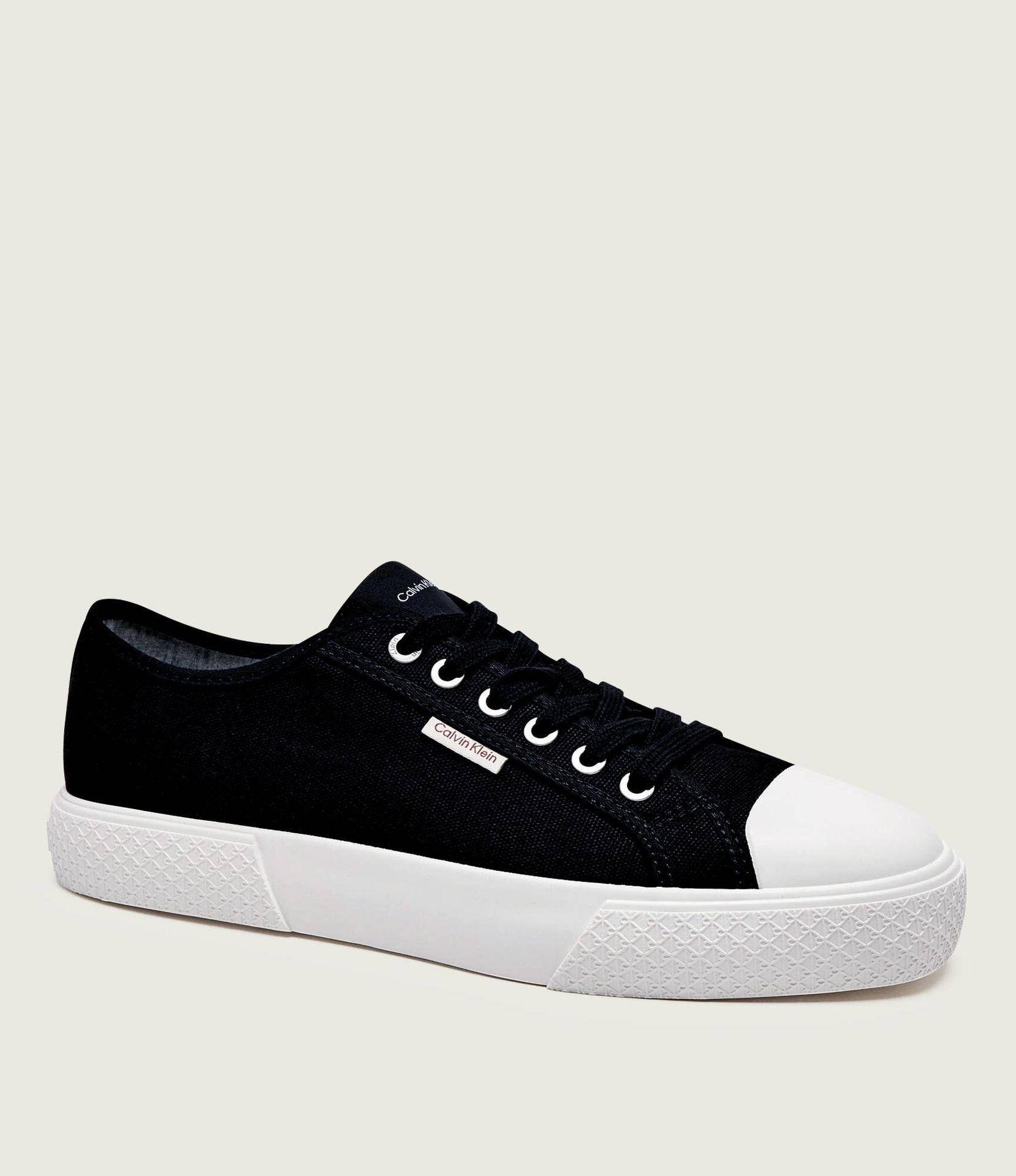 Calvin Klein Trampki