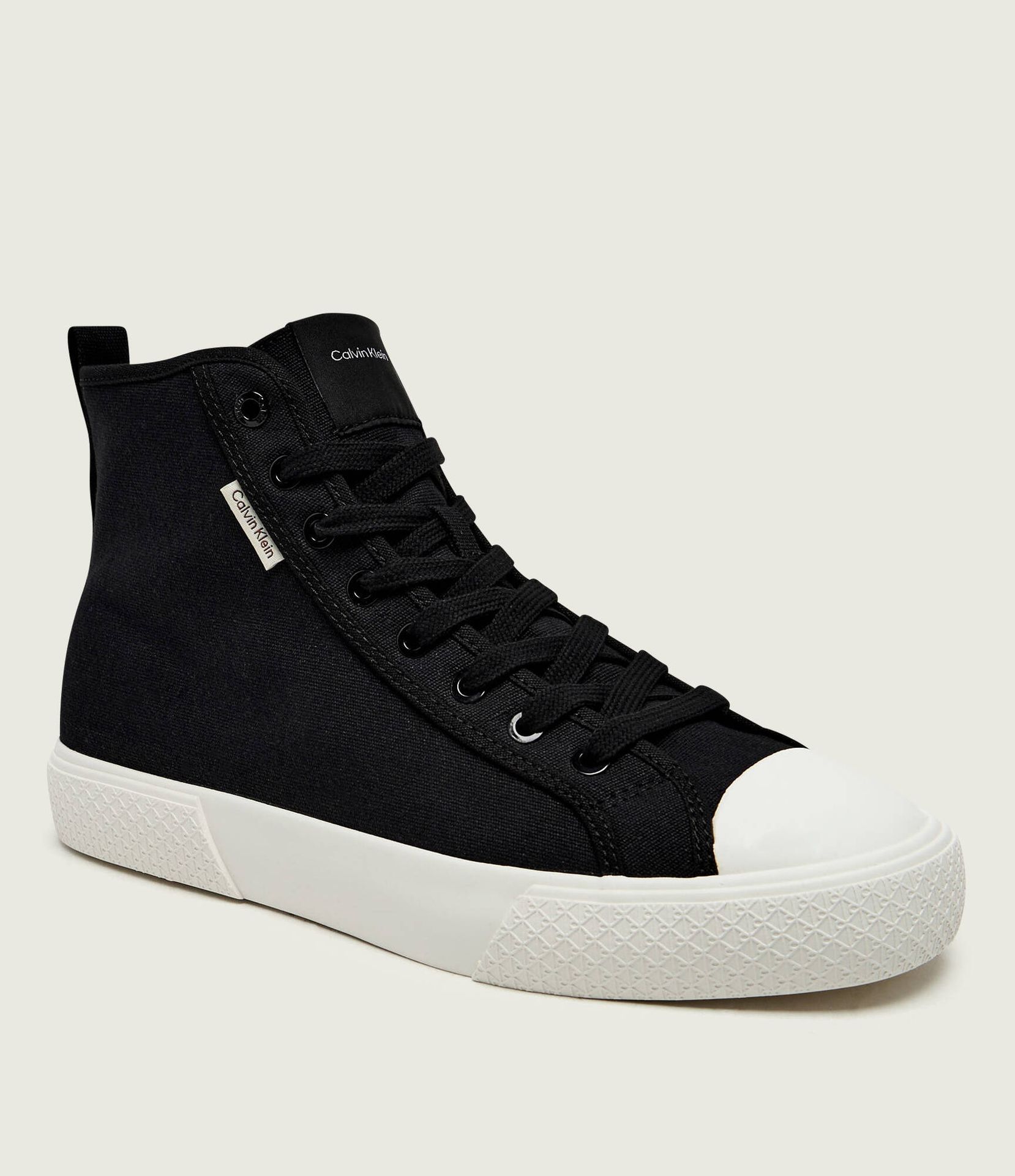 Calvin Klein Trampki