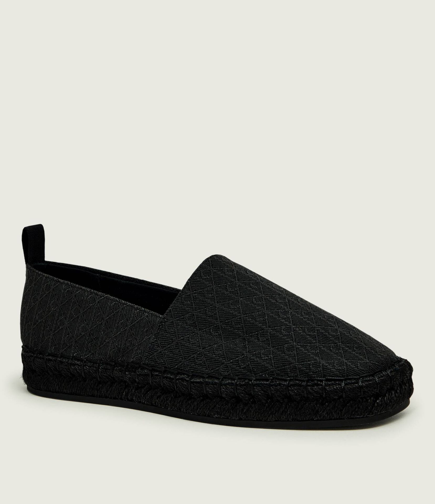 Calvin Klein Espadryle