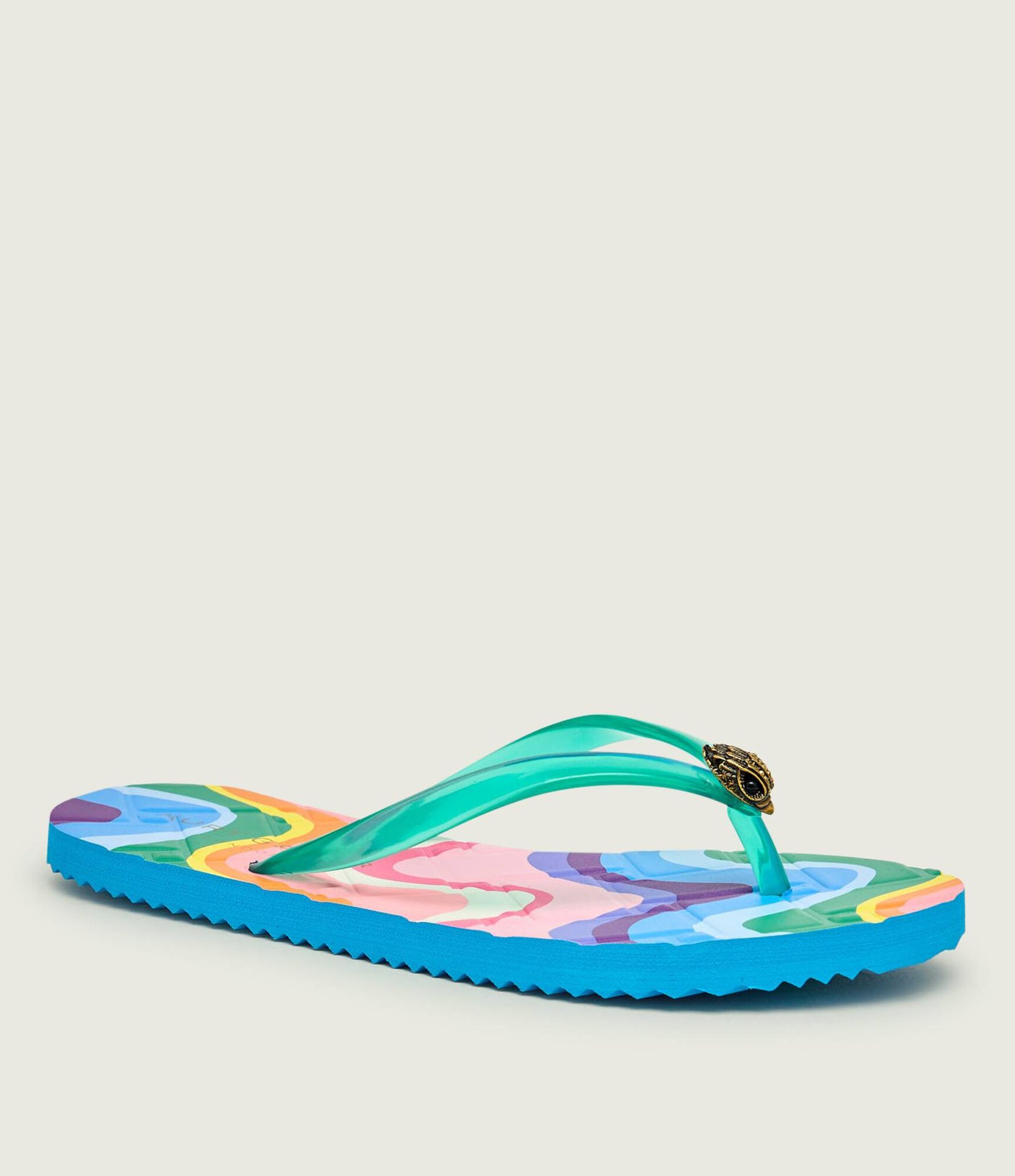 Kurt Geiger Japonki KENSINGTON