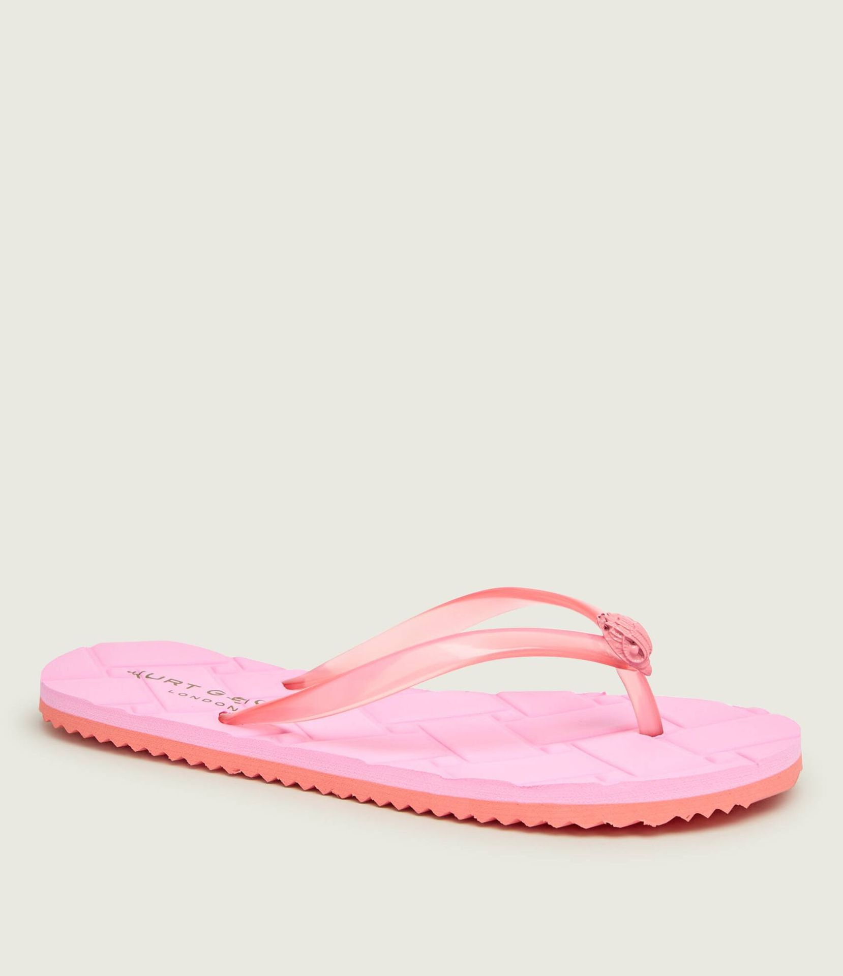 Kurt Geiger Japonki KENSINGTON