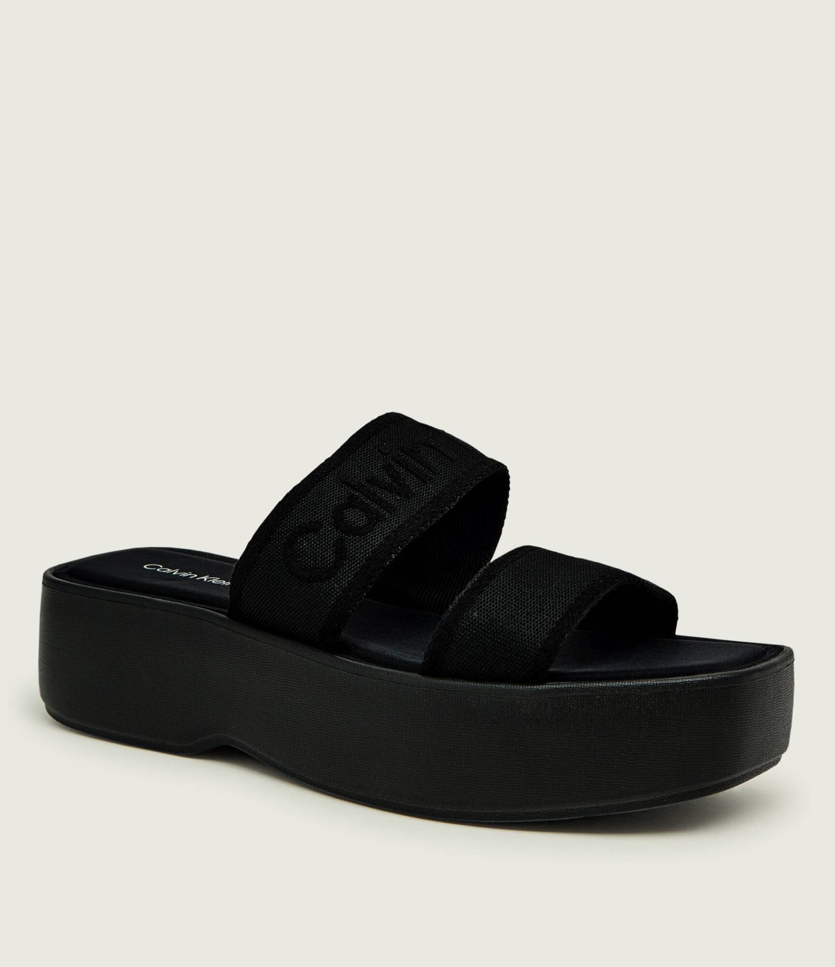 Calvin Klein Klapki