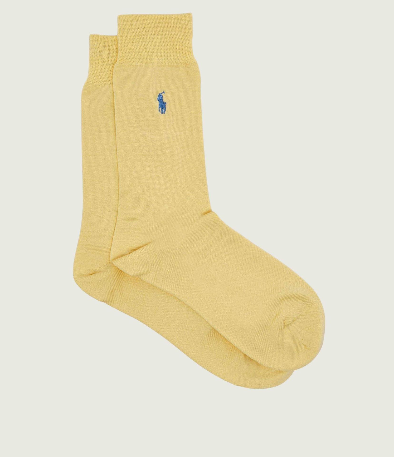 POLO RALPH LAUREN Skarpety