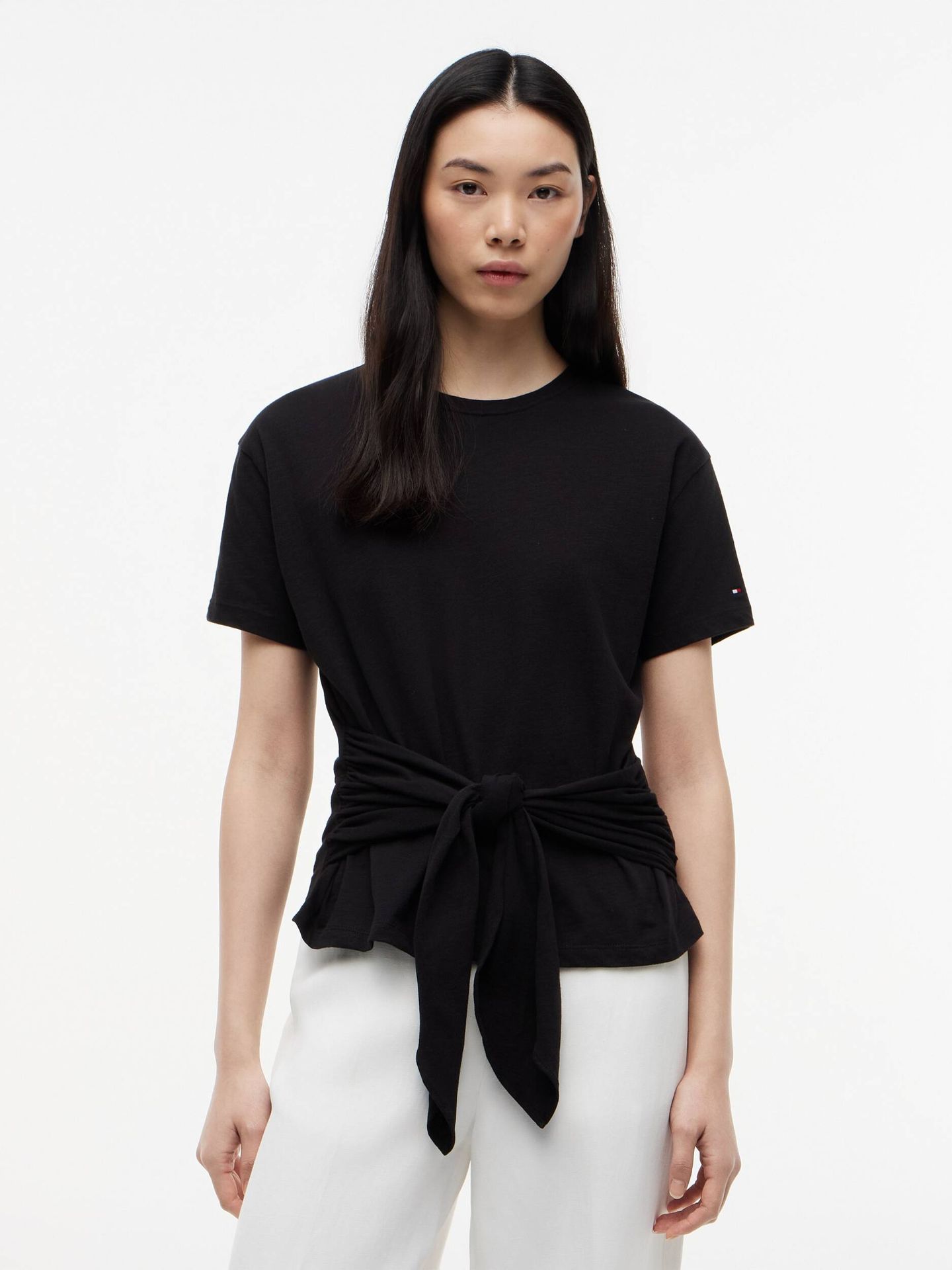 Tommy Hilfiger T-shirt Relaxed fit