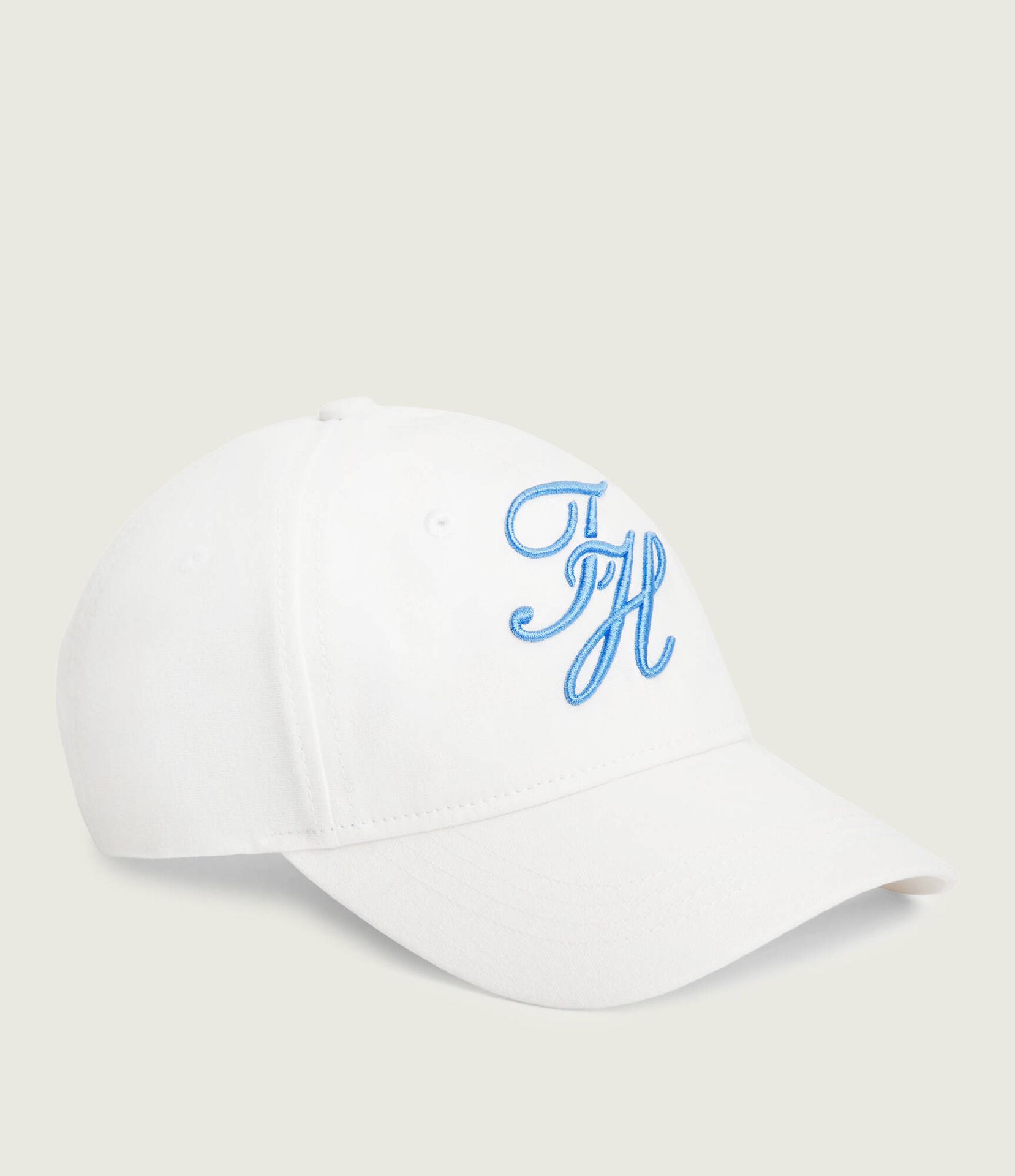 Tommy Hilfiger Bejsbolówka