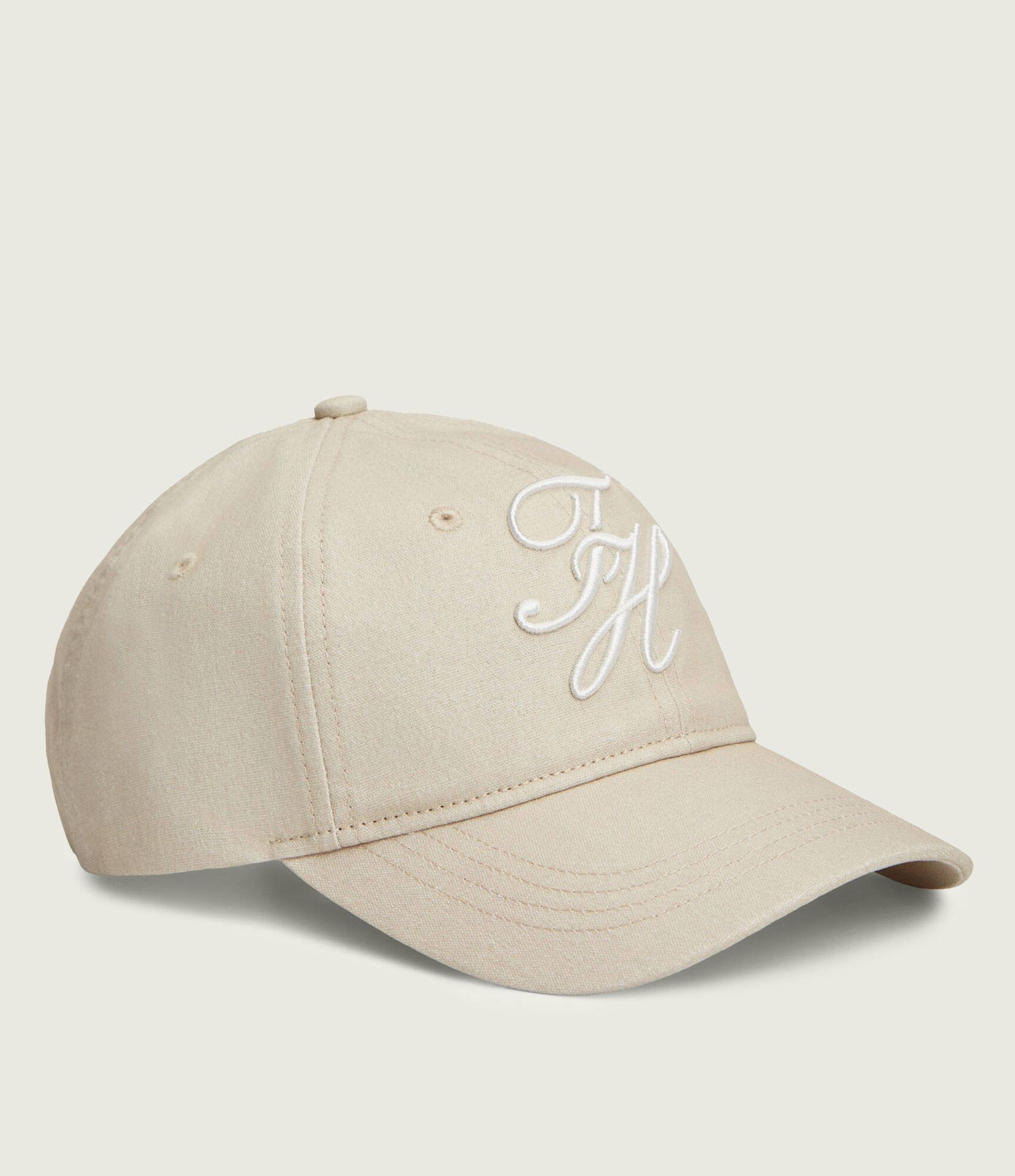 Tommy Hilfiger Bejsbolówka