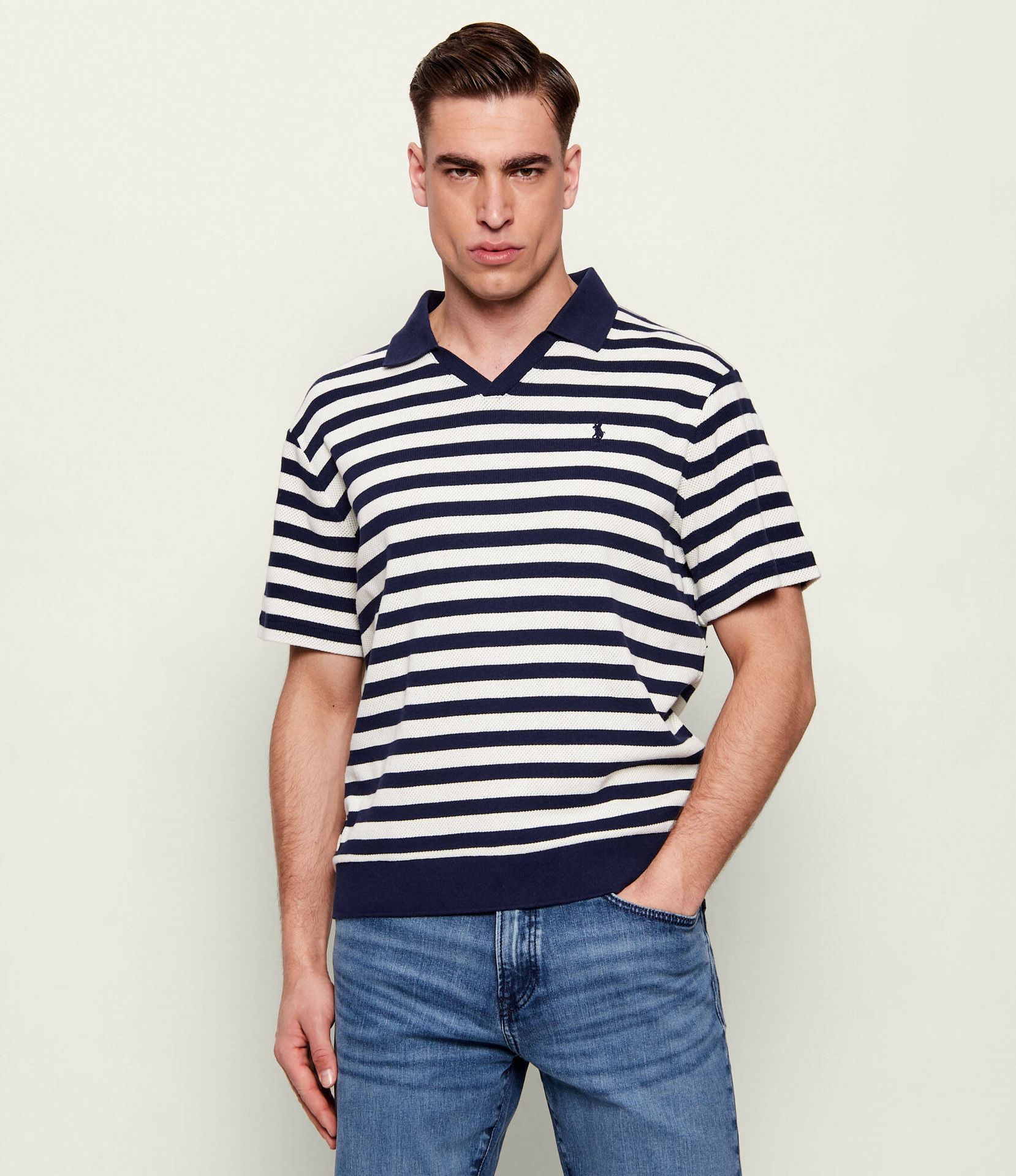 POLO RALPH LAUREN Polo Regular Fit
