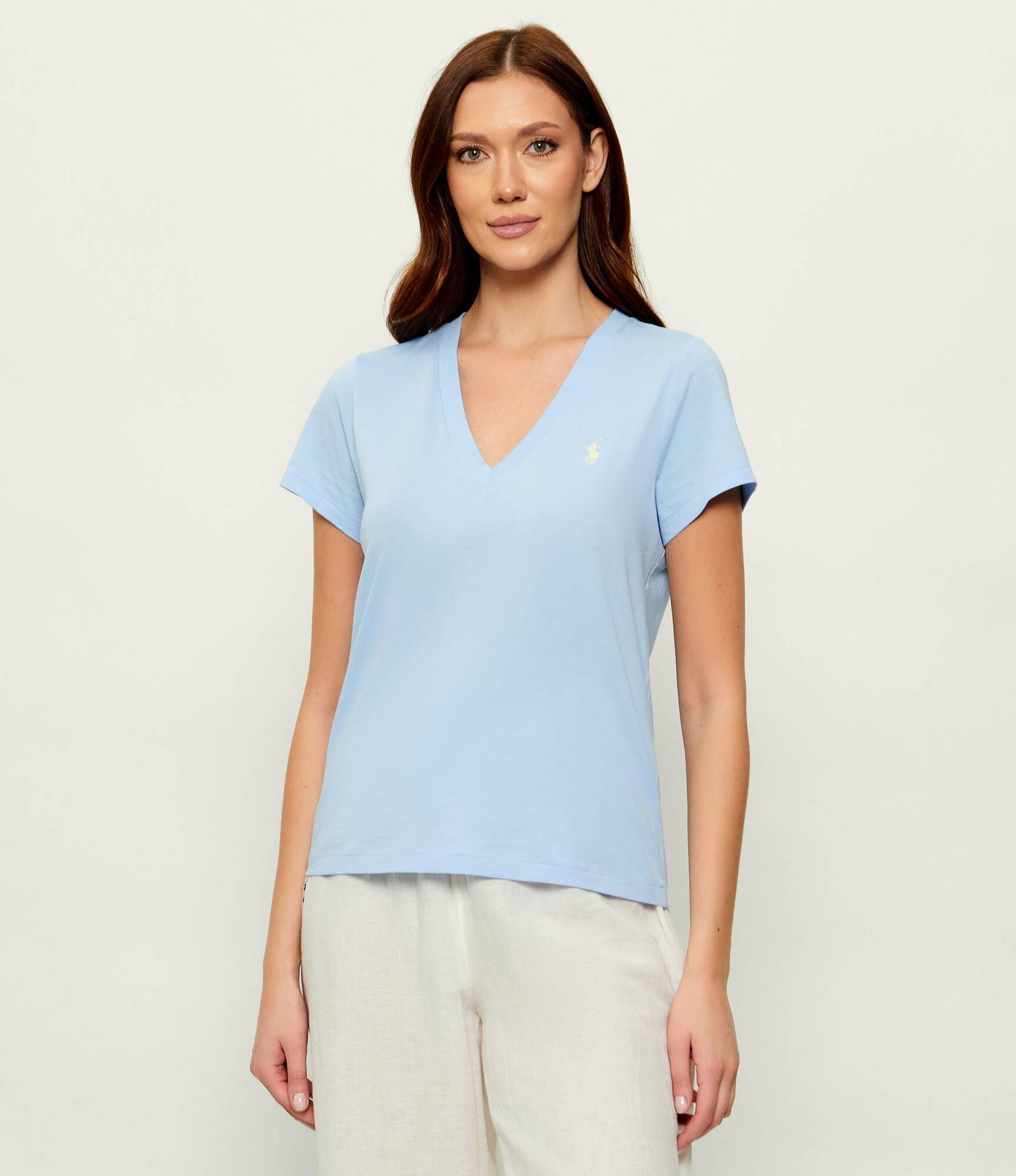 POLO RALPH LAUREN T-shirt Regular Fit