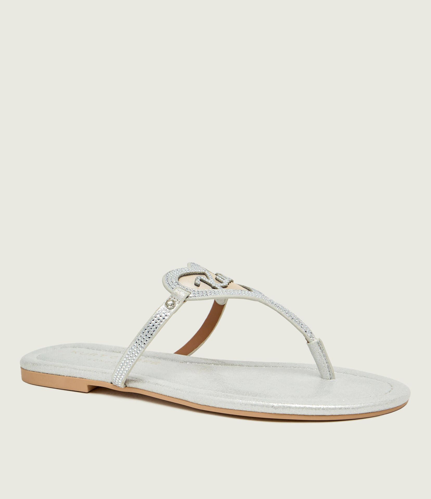Kurt Geiger Japonki HEART
