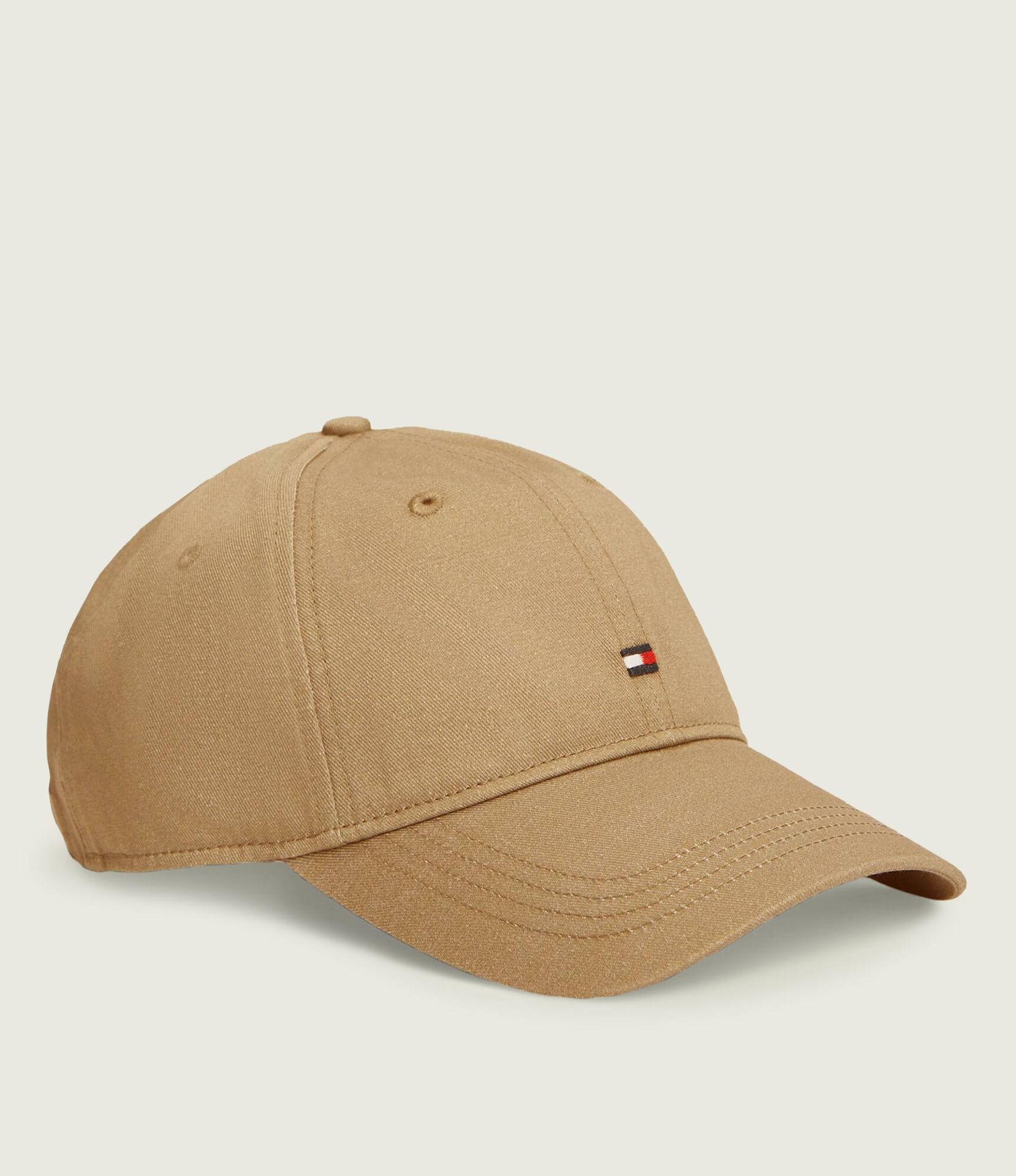 Tommy Hilfiger Bejsbolówka