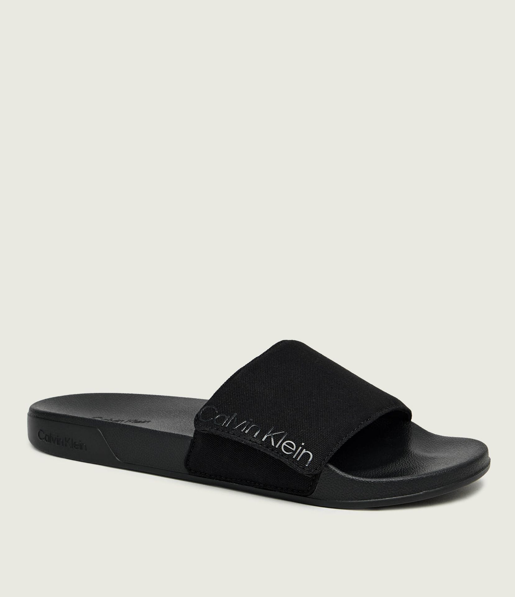Calvin Klein Klapki