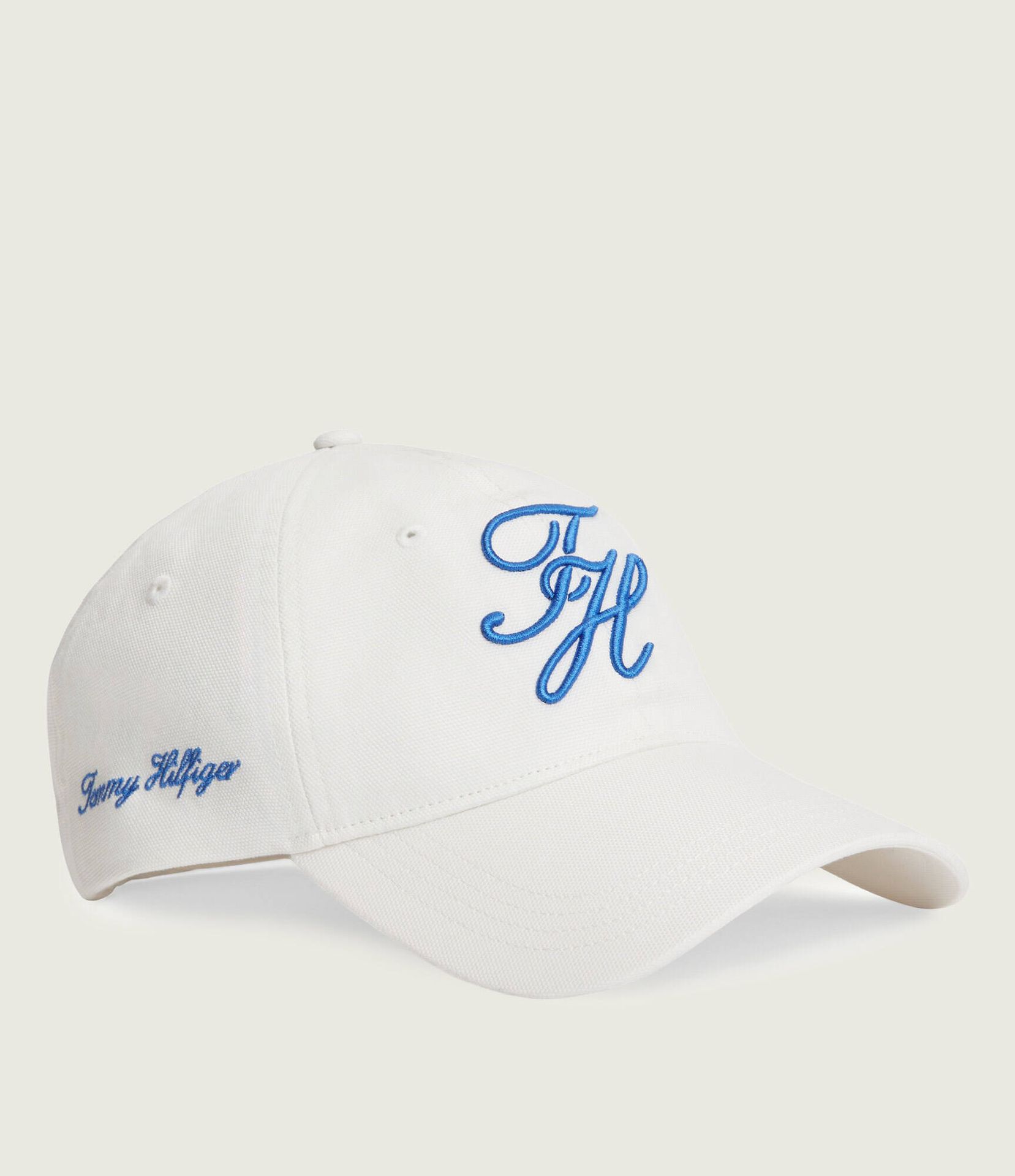 Tommy Hilfiger Bejsbolówka