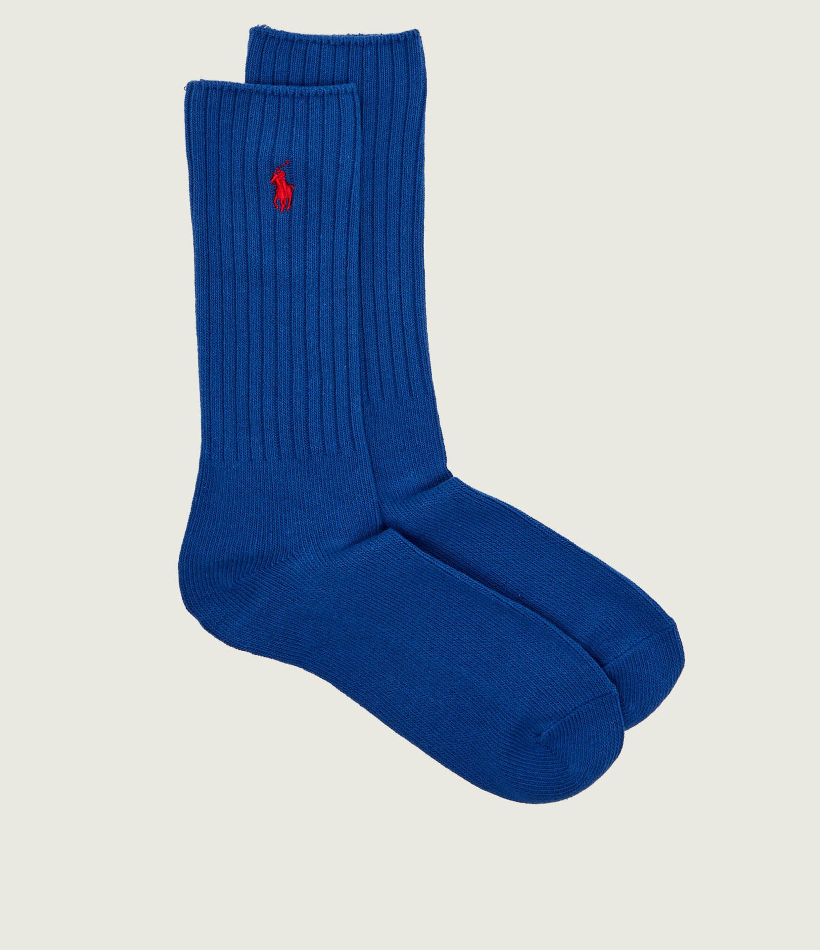 POLO RALPH LAUREN Skarpety