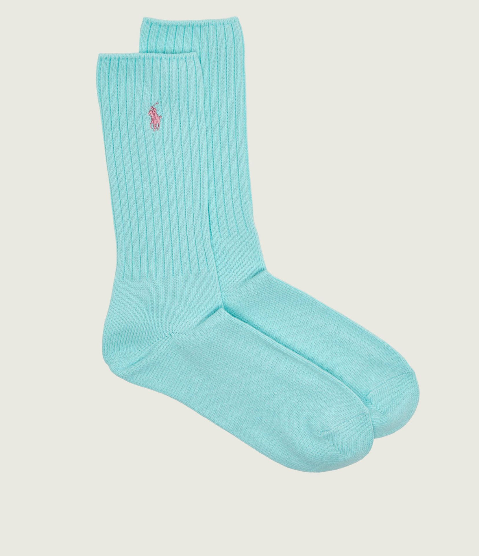 POLO RALPH LAUREN Skarpety