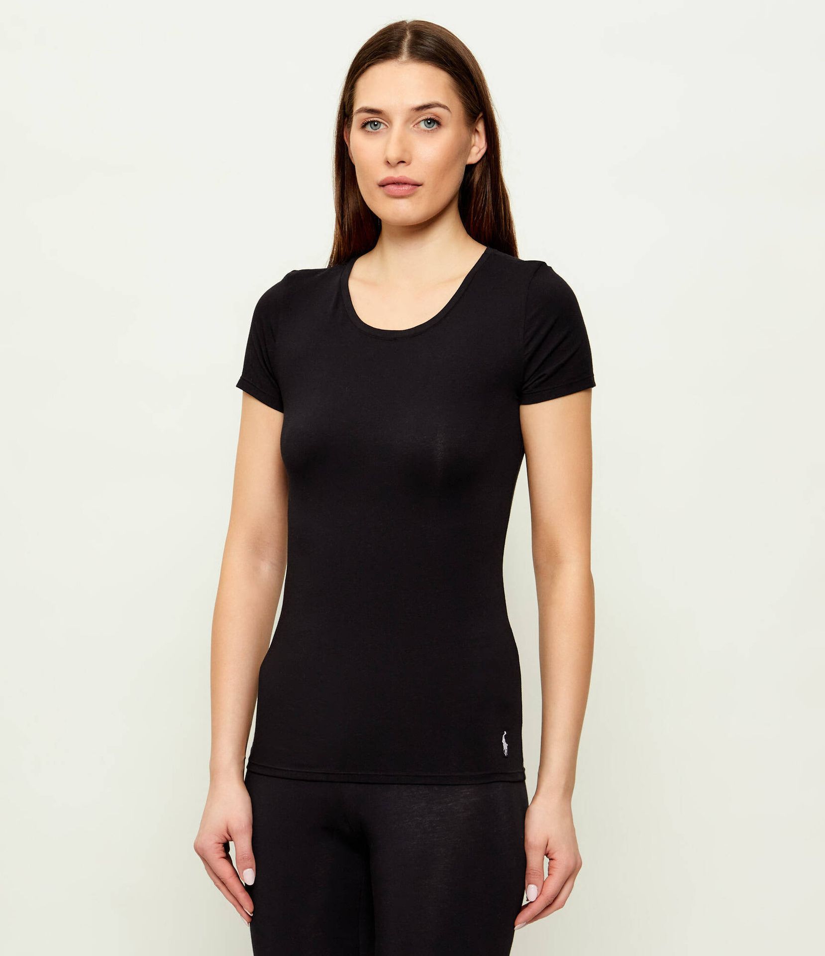 POLO RALPH LAUREN T-shirt Slim Fit