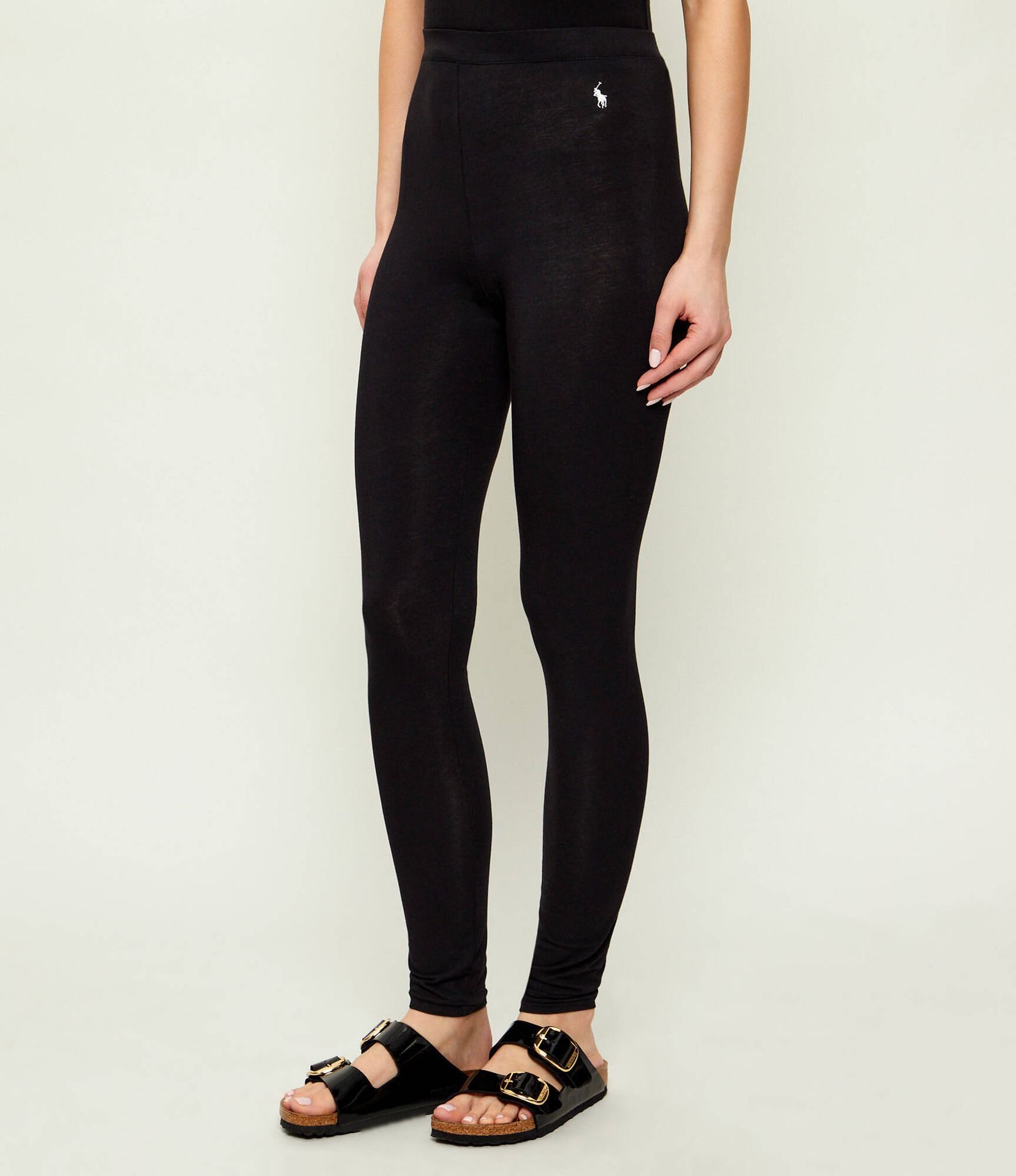 POLO RALPH LAUREN Legginsy Slim Fit