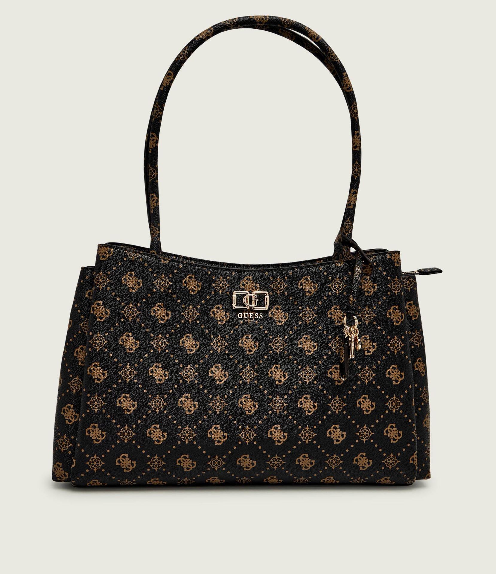 Guess Shopperka EMELIE