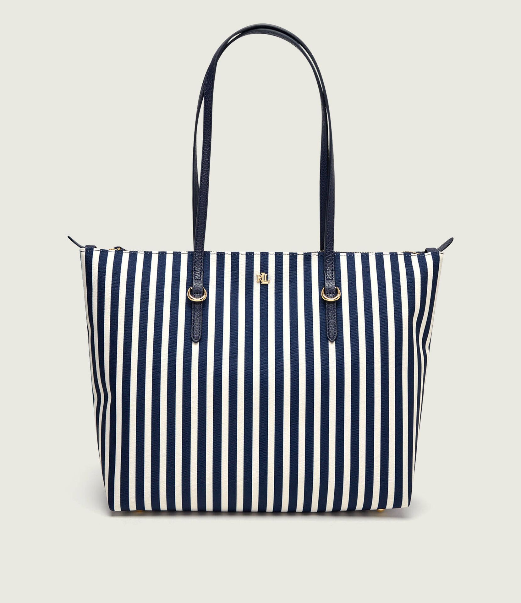 LAUREN RALPH LAUREN Shopperka KEATON