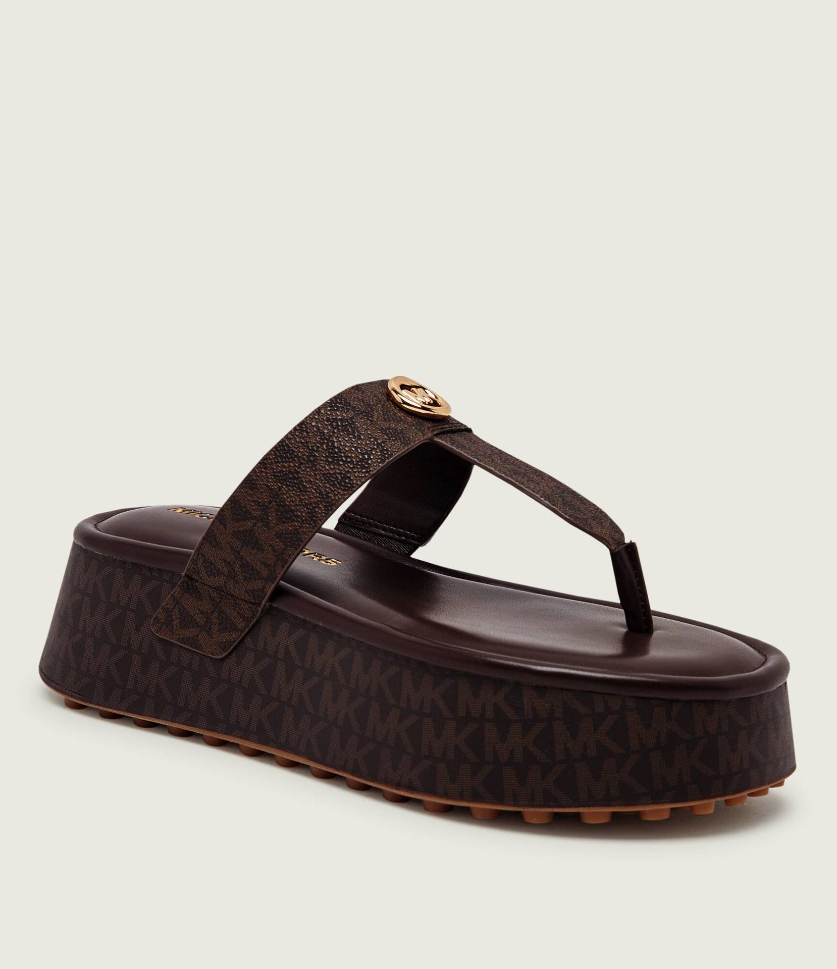 Michael Kors Japonki KOYA