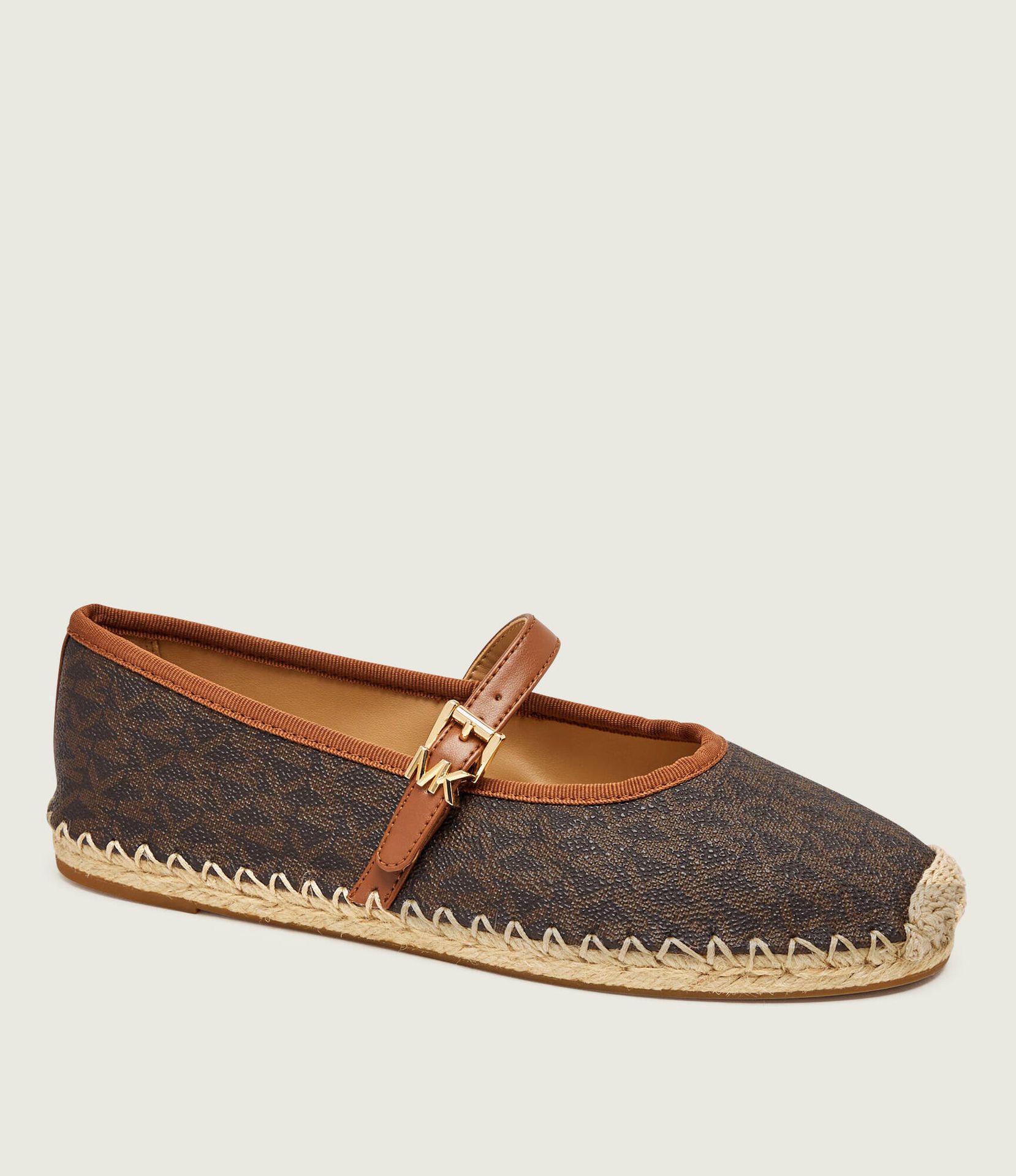 Michael Kors Baleriny LYNN