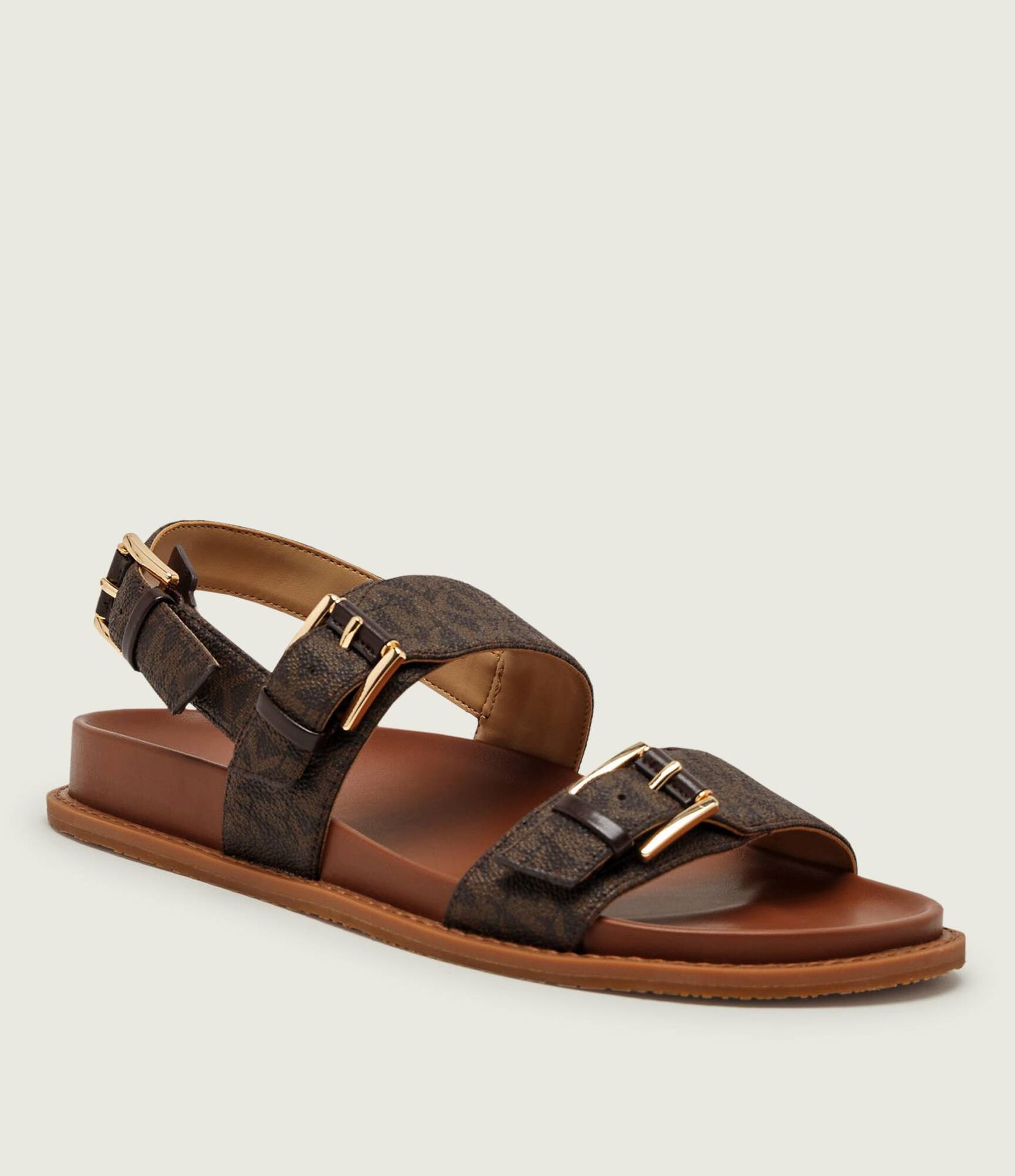 Michael Kors Sandały NIA
