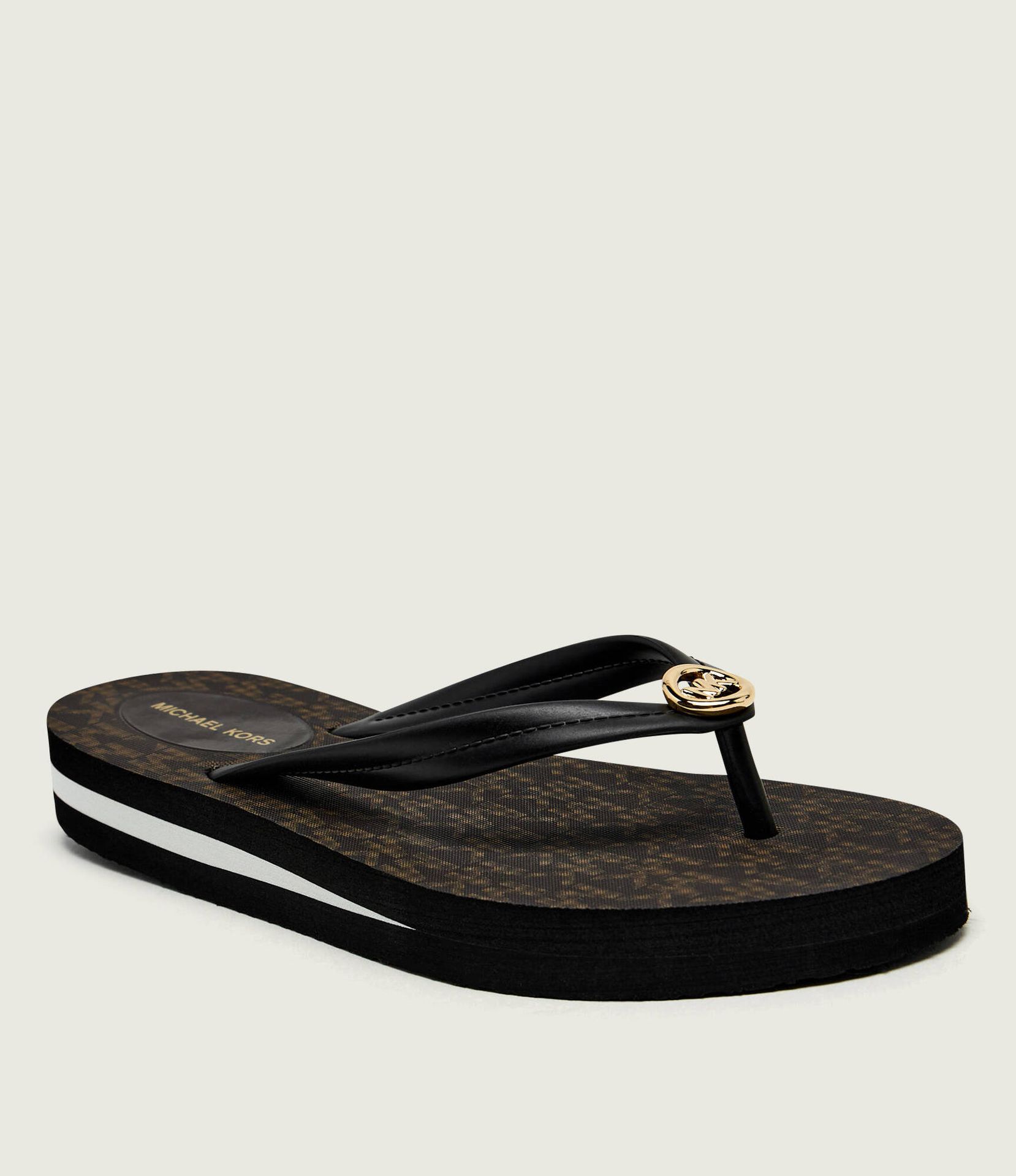 Michael Kors Japonki POSIE
