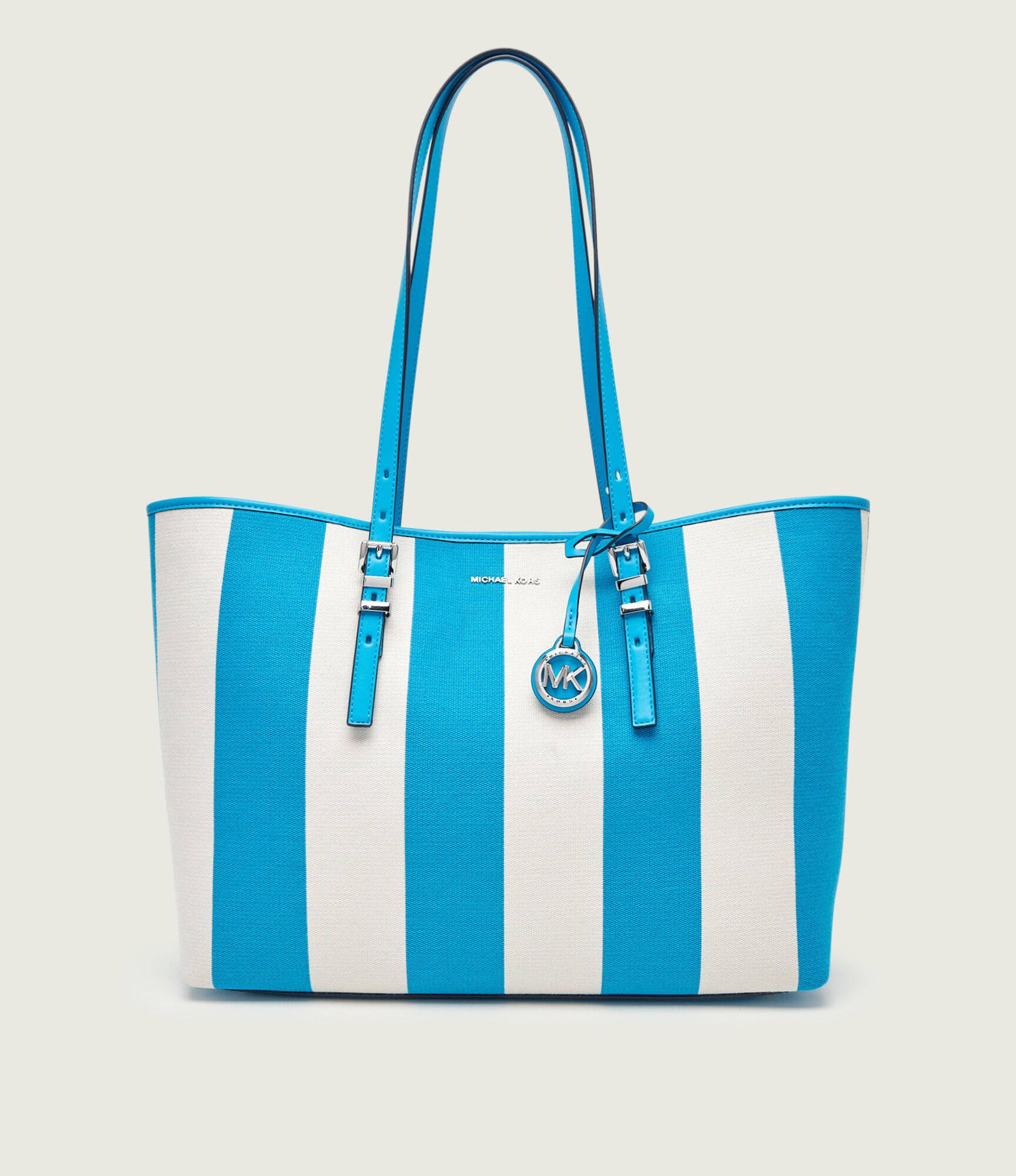 Michael Kors Torba plażowa QUINN