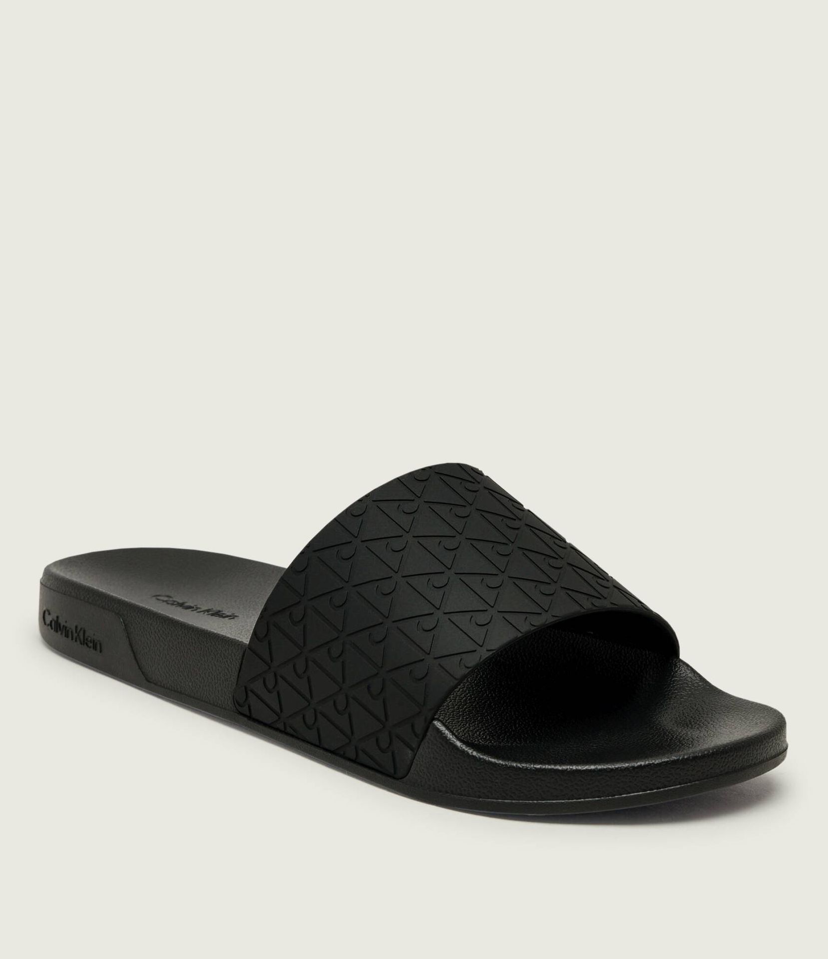 Calvin Klein Klapki