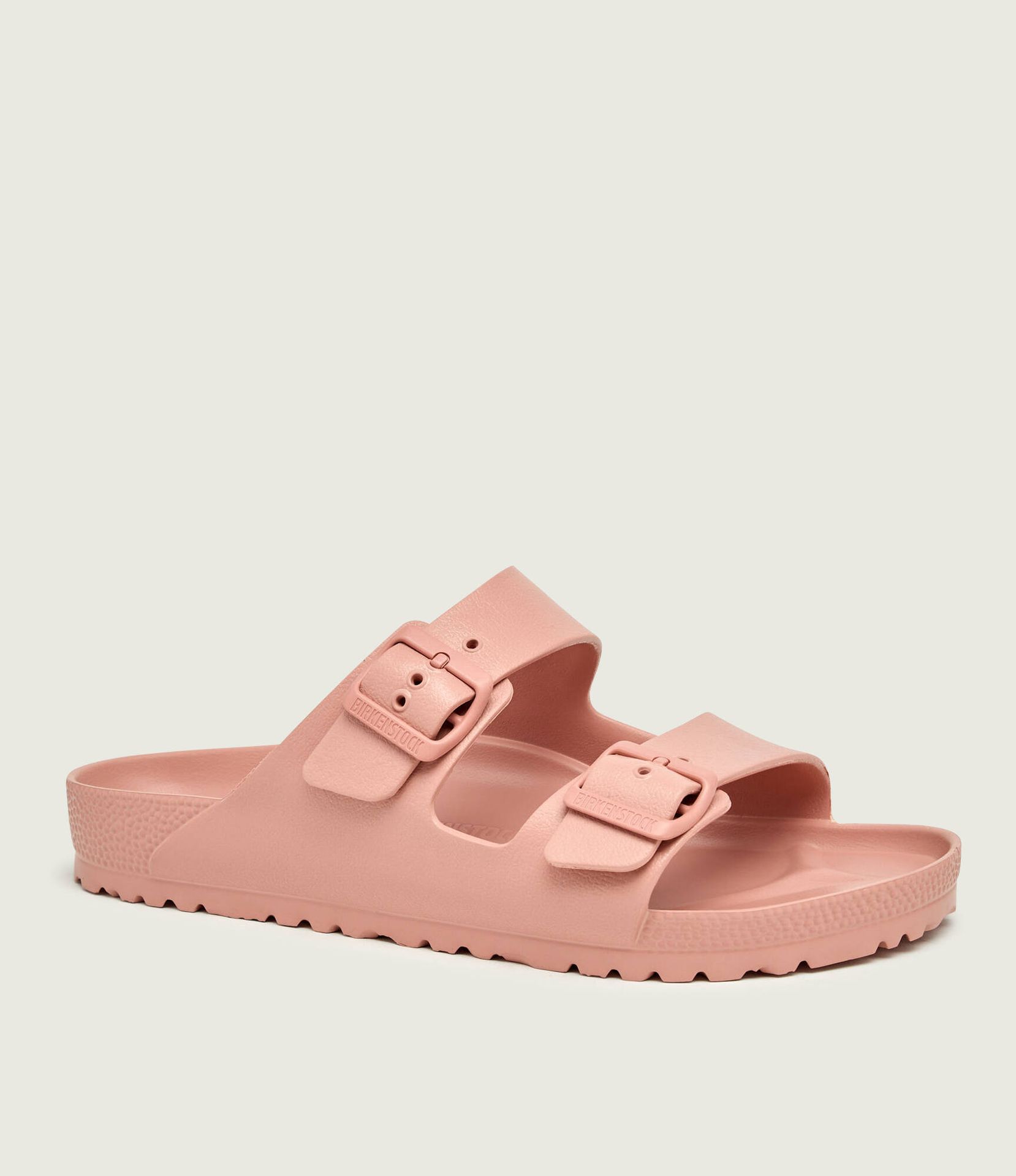 Birkenstock Klapki Arizona EVA regular fit