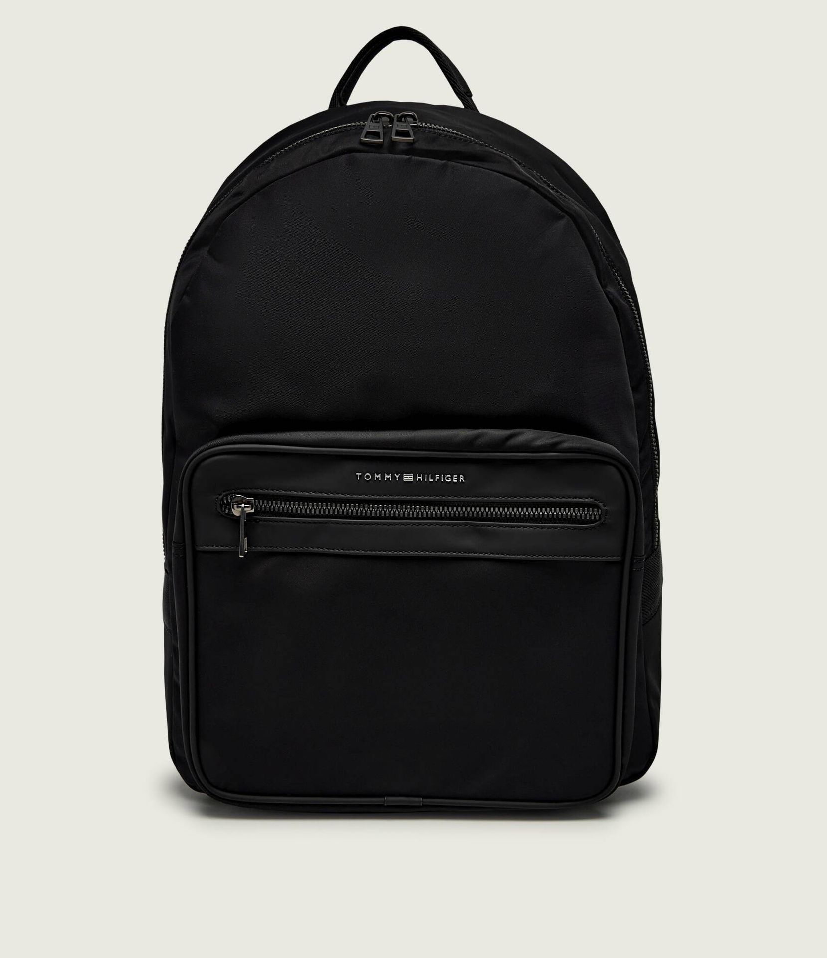 Tommy Hilfiger Plecak TH REPREVE