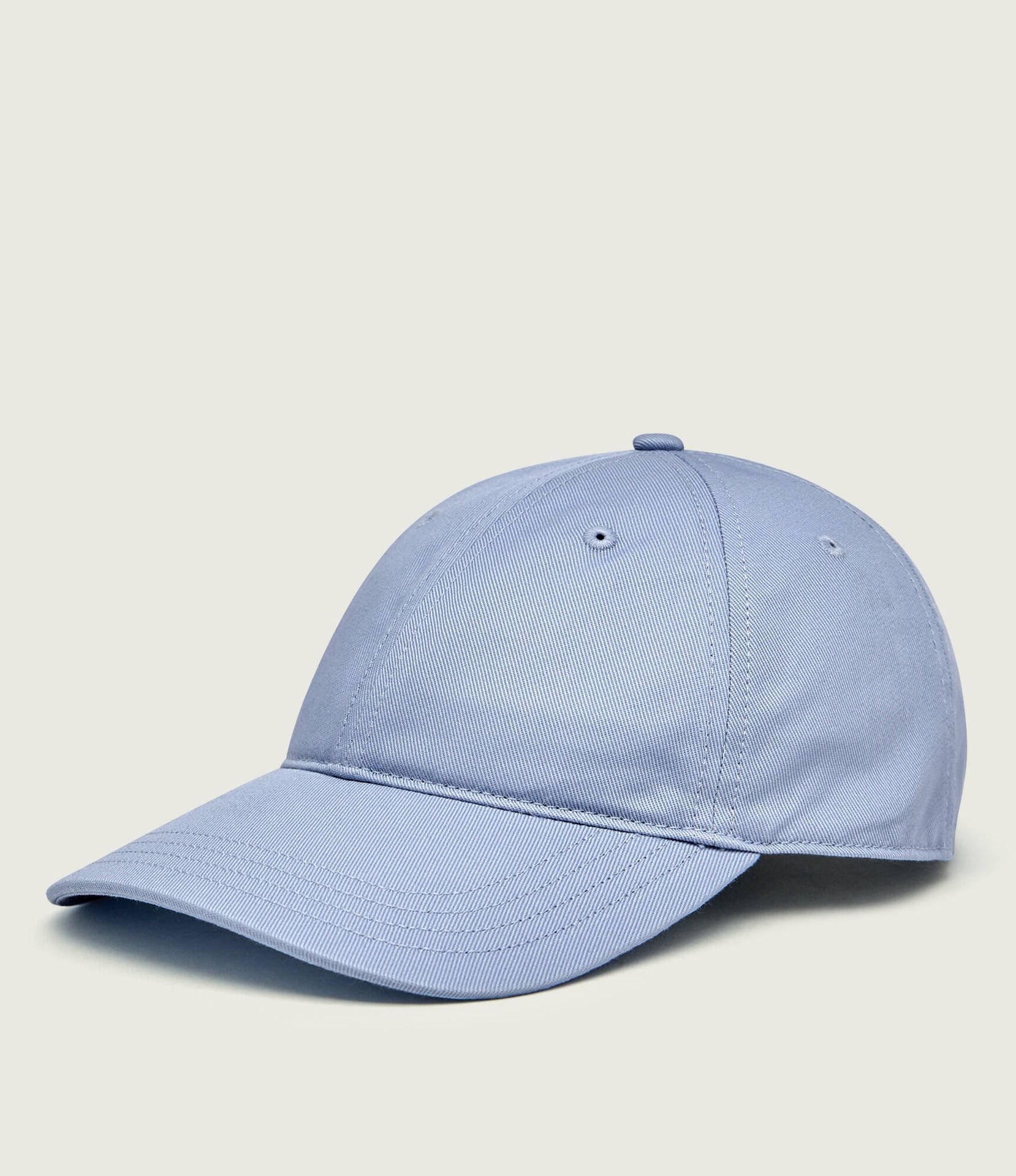 Lacoste Bejsbolówka
