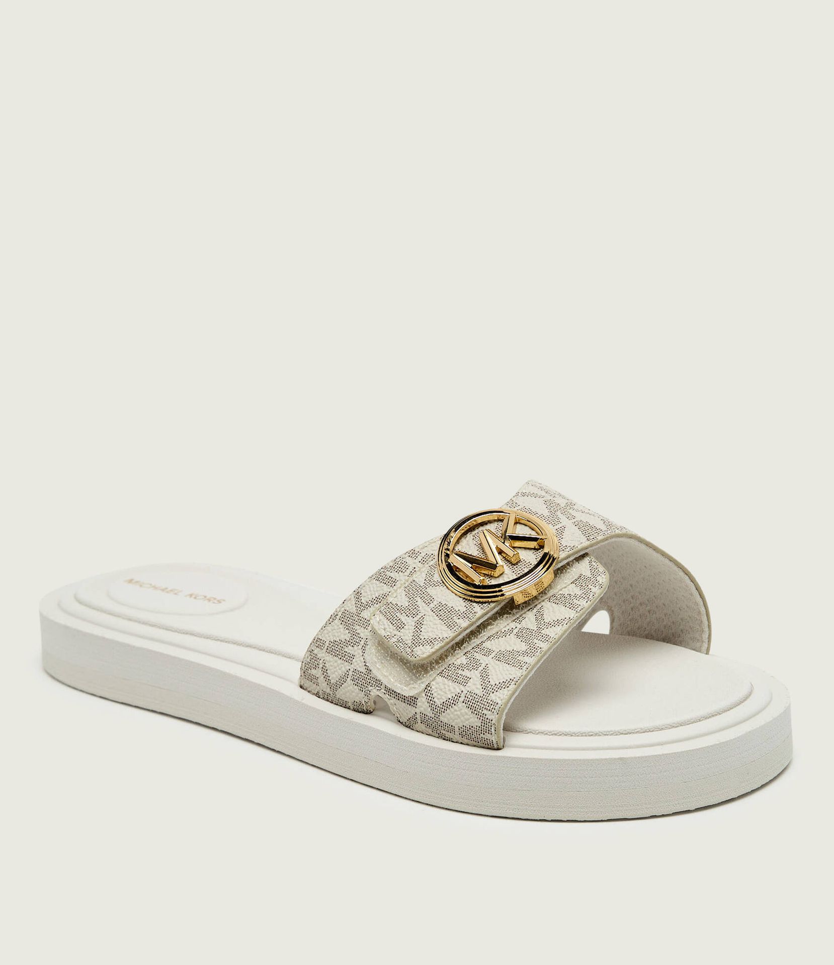 Michael Kors Klapki