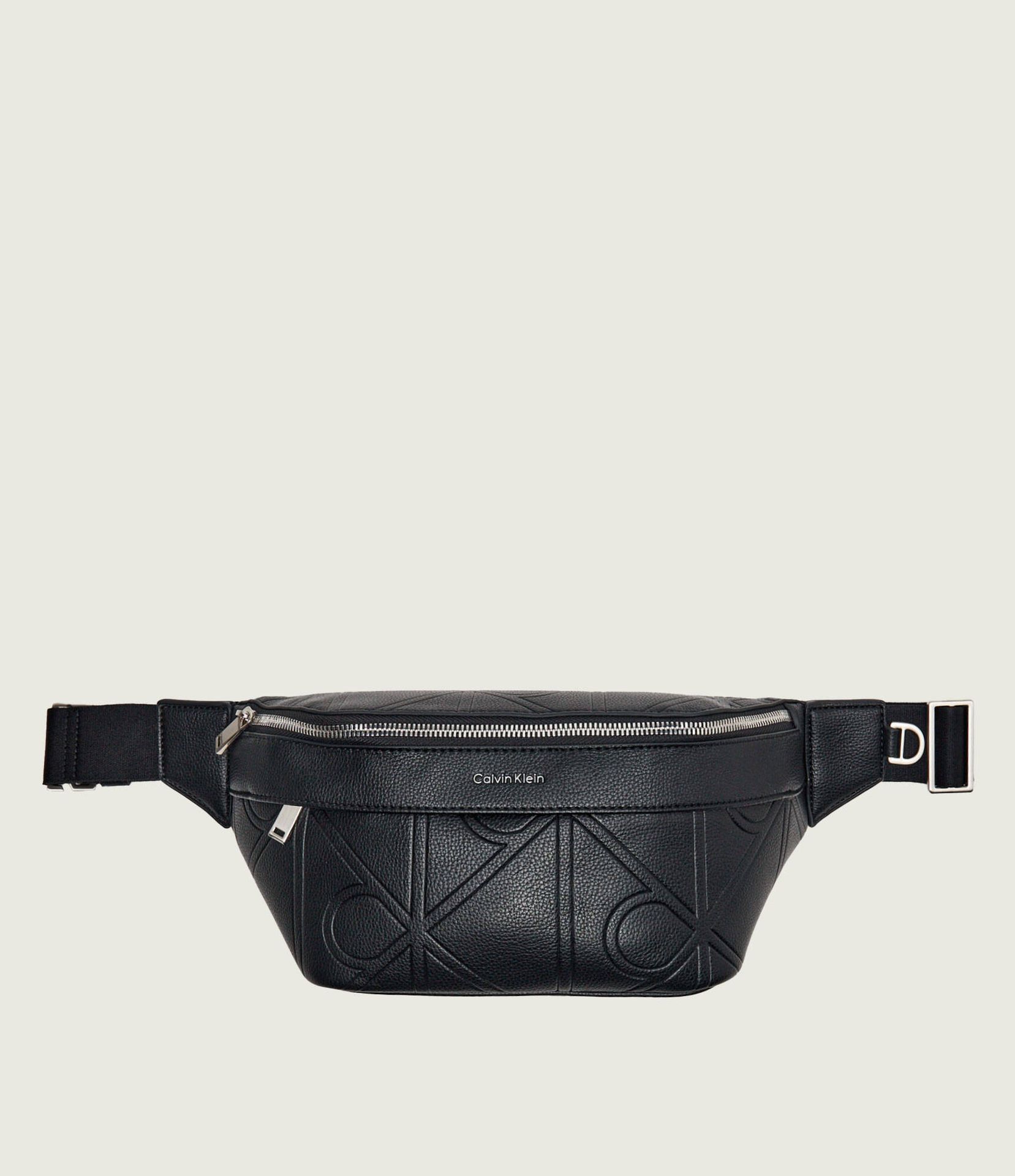 Calvin Klein Saszetka nerka